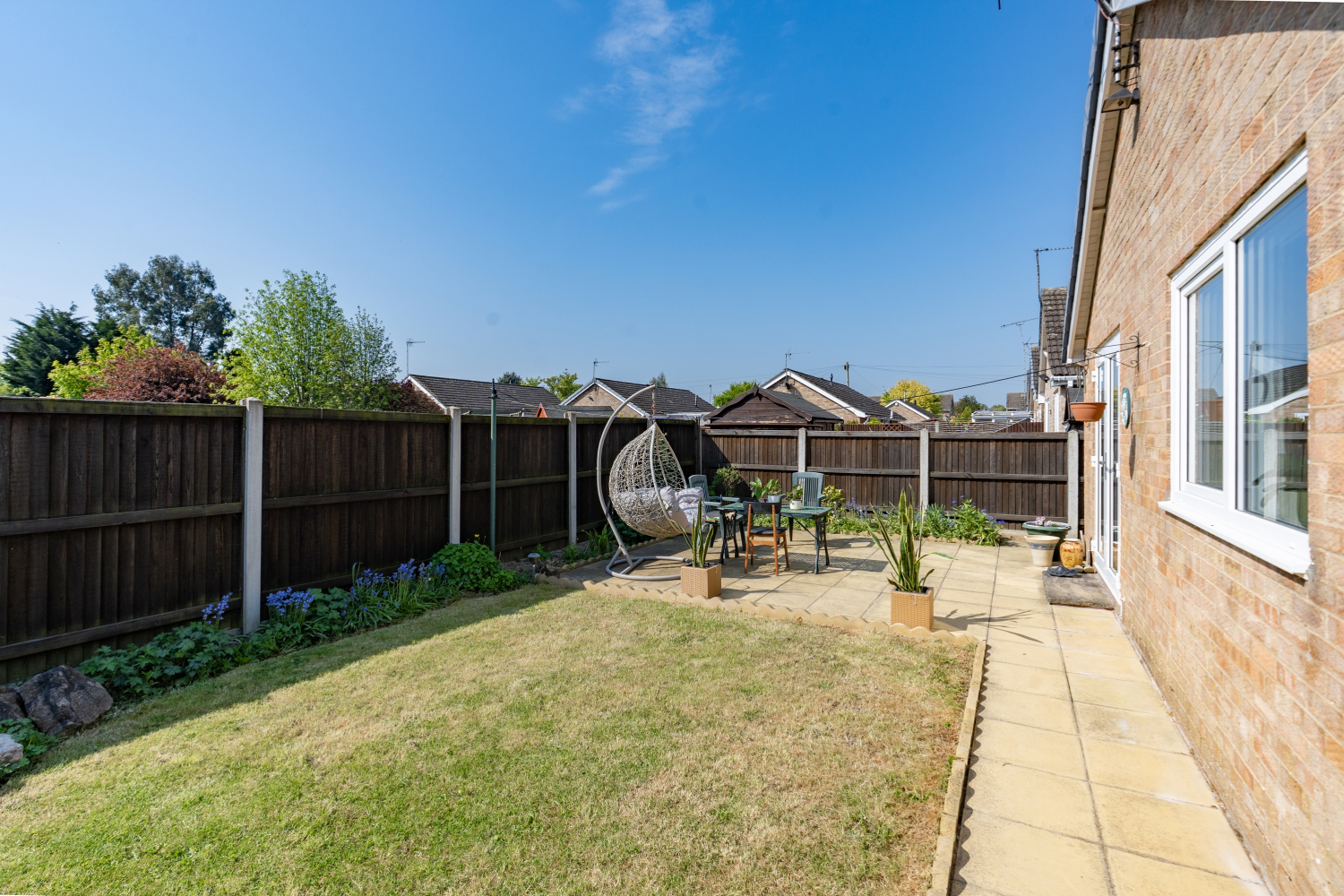 Margaret Drive, Boston, Lincolnshire, PE21, photo 2