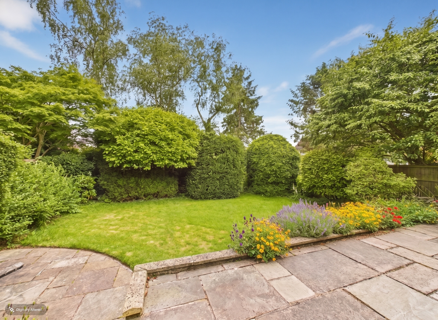 1 Springfield Crescent, Kibworth, Leicester, photo 2