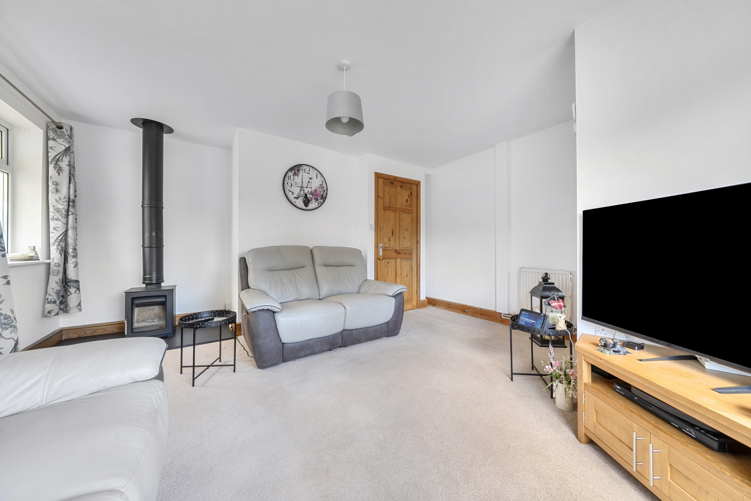 Minter Avenue, Densole, Folkestone, Kent, CT18, photo 6