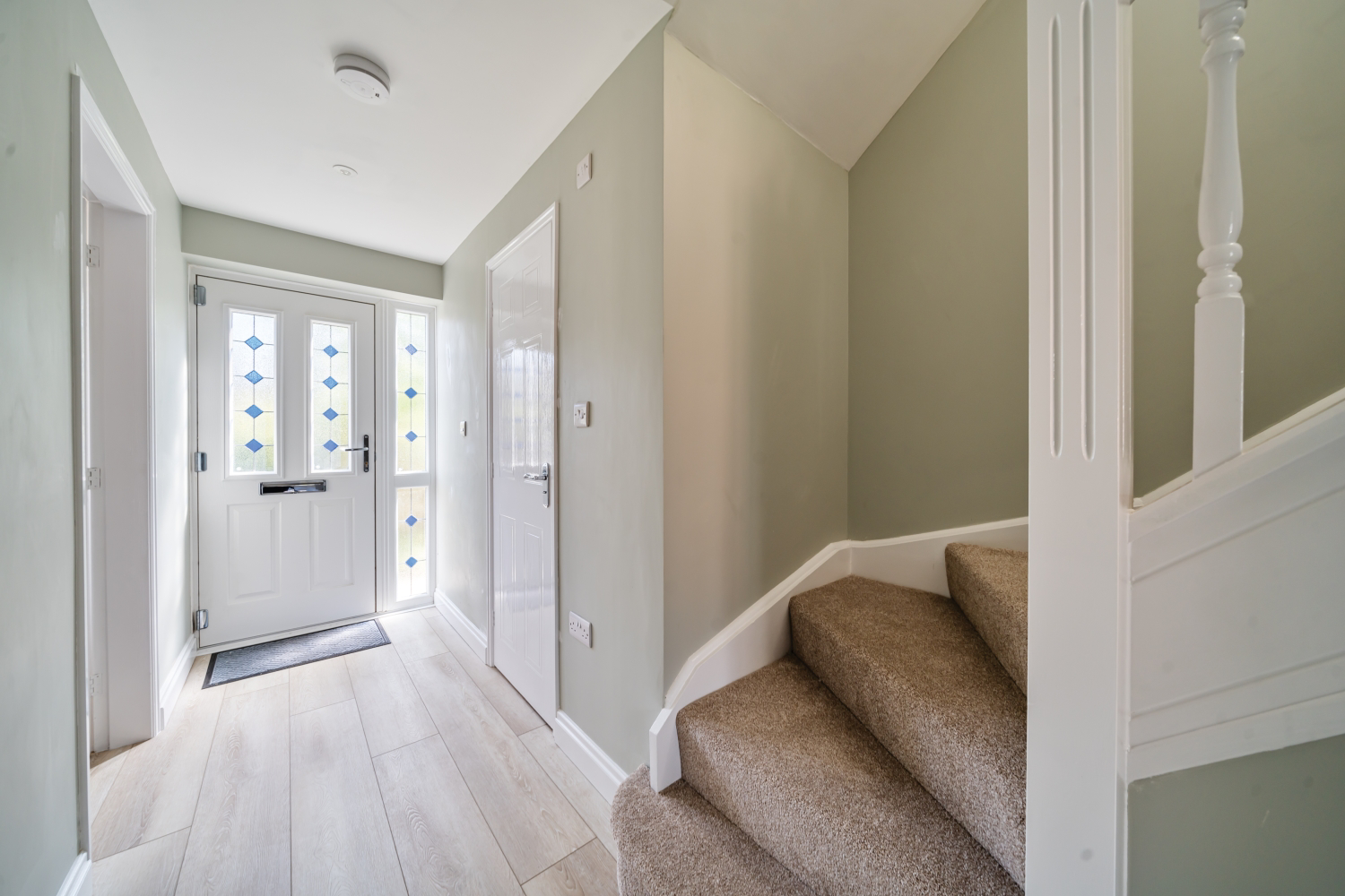 Cherry Lane, Sale, M33 4UP, photo 6