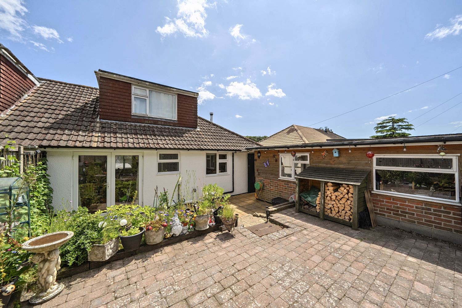 Minter Avenue, Densole, Folkestone, Kent, CT18, photo 5