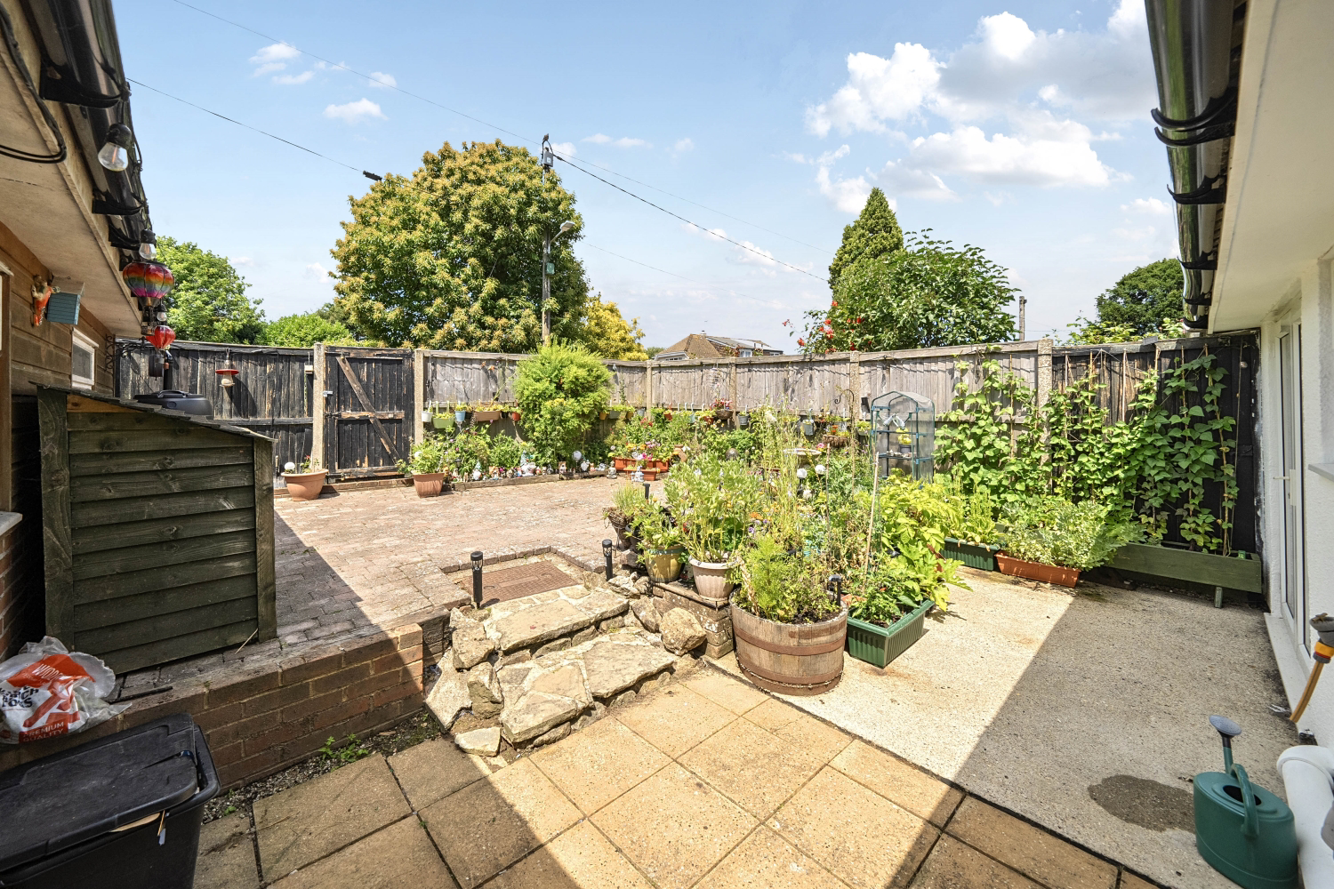 Minter Avenue, Densole, Folkestone, Kent, CT18, photo 16