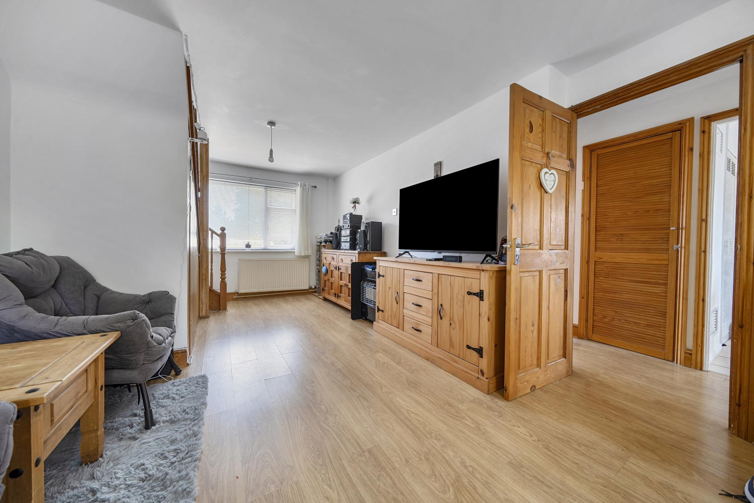 Minter Avenue, Densole, Folkestone, Kent, CT18, photo 9