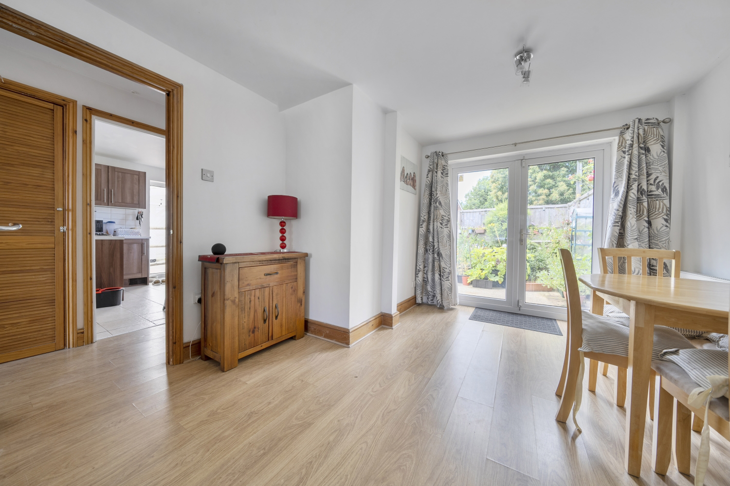 Minter Avenue, Densole, Folkestone, Kent, CT18, photo 10