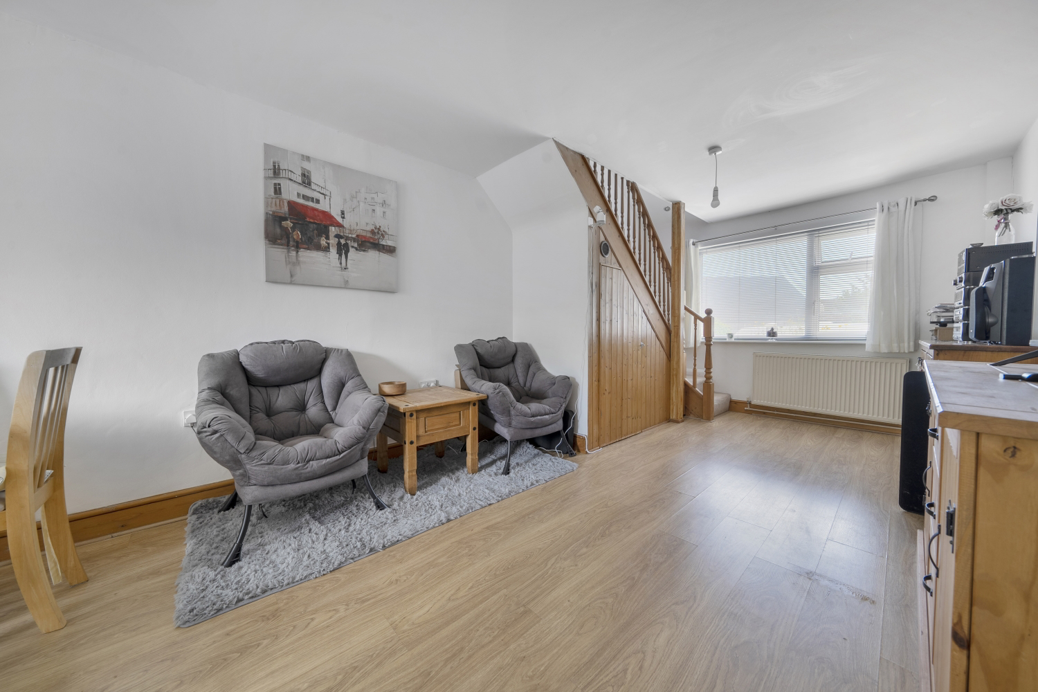 Minter Avenue, Densole, Folkestone, Kent, CT18, photo 8