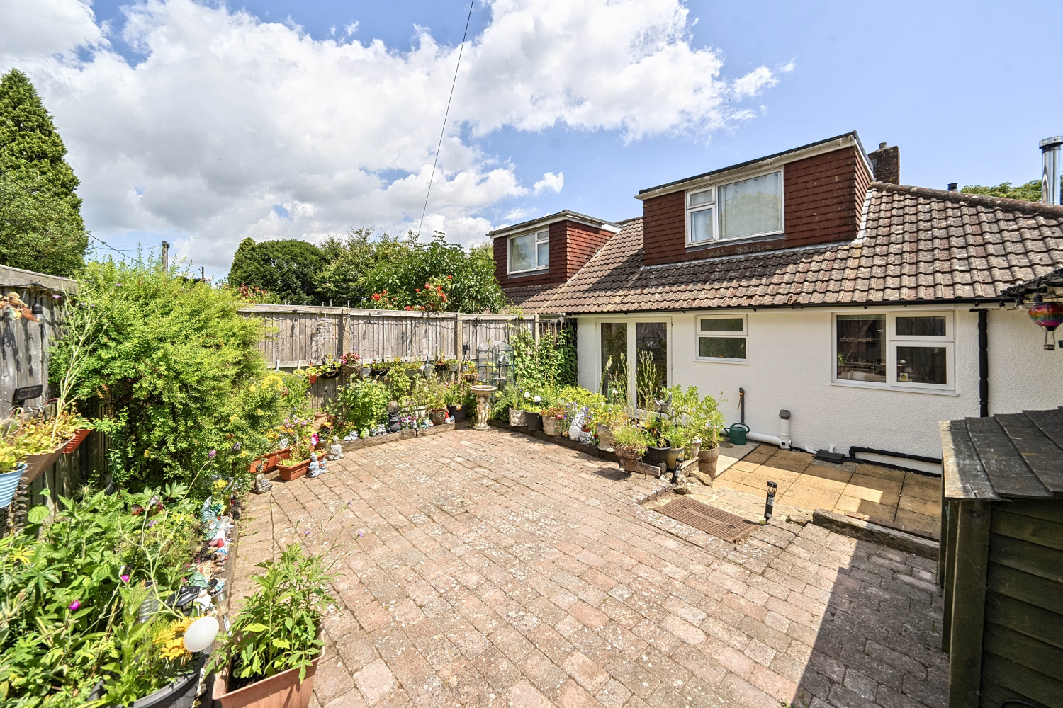 Minter Avenue, Densole, Folkestone, Kent, CT18, photo 15