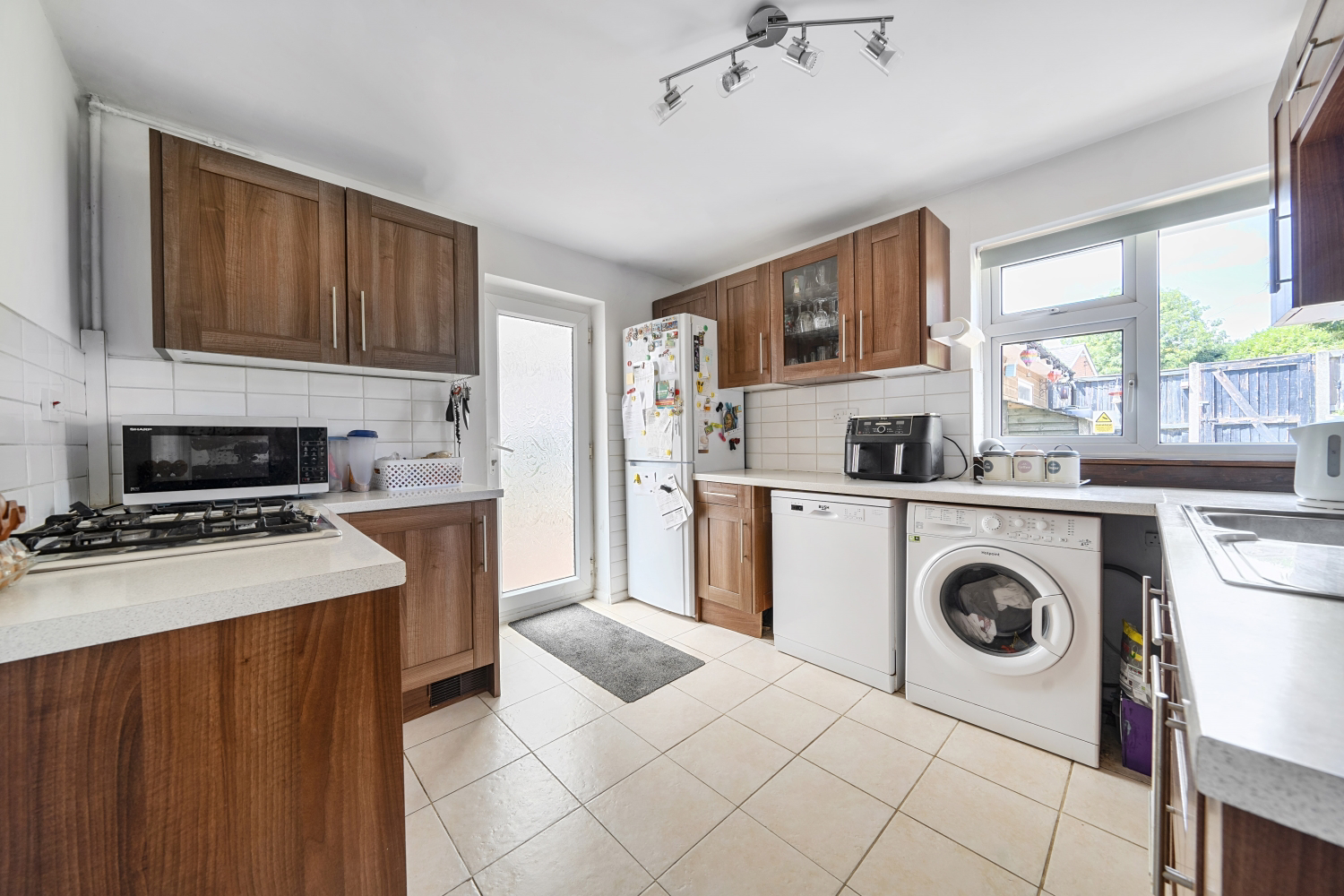 Minter Avenue, Densole, Folkestone, Kent, CT18, photo 12