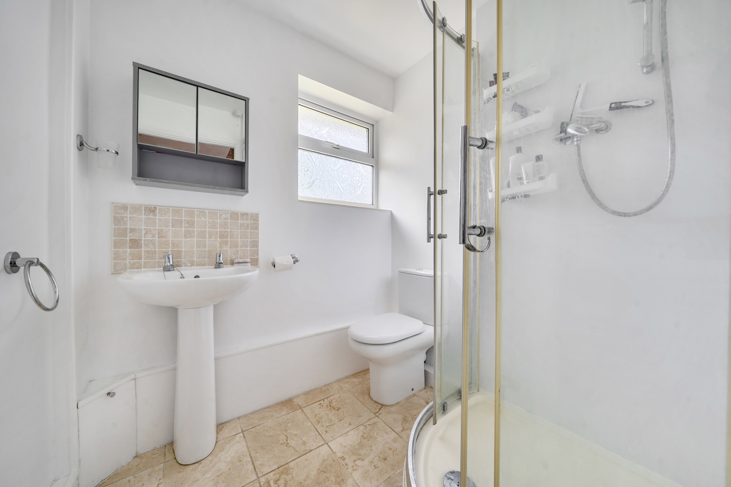 Minter Avenue, Densole, Folkestone, Kent, CT18, photo 13