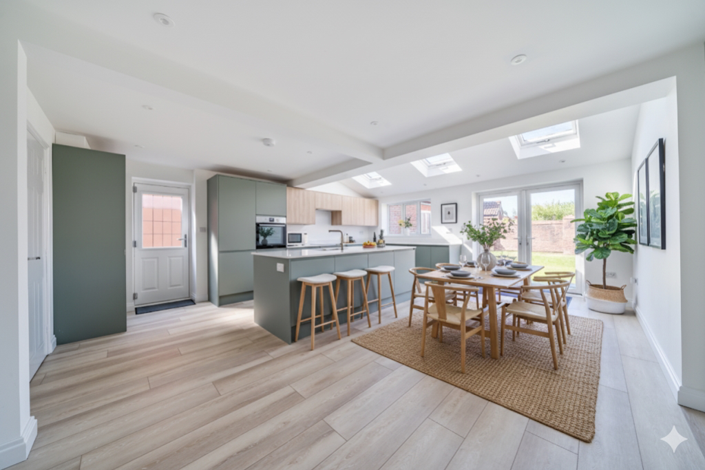 Cherry Lane, Sale, M33 4UP, photo 2