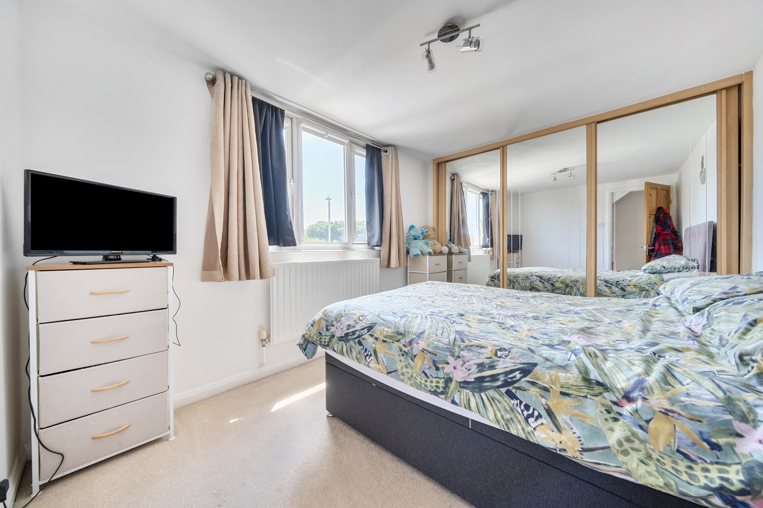 Minter Avenue, Densole, Folkestone, Kent, CT18, photo 14