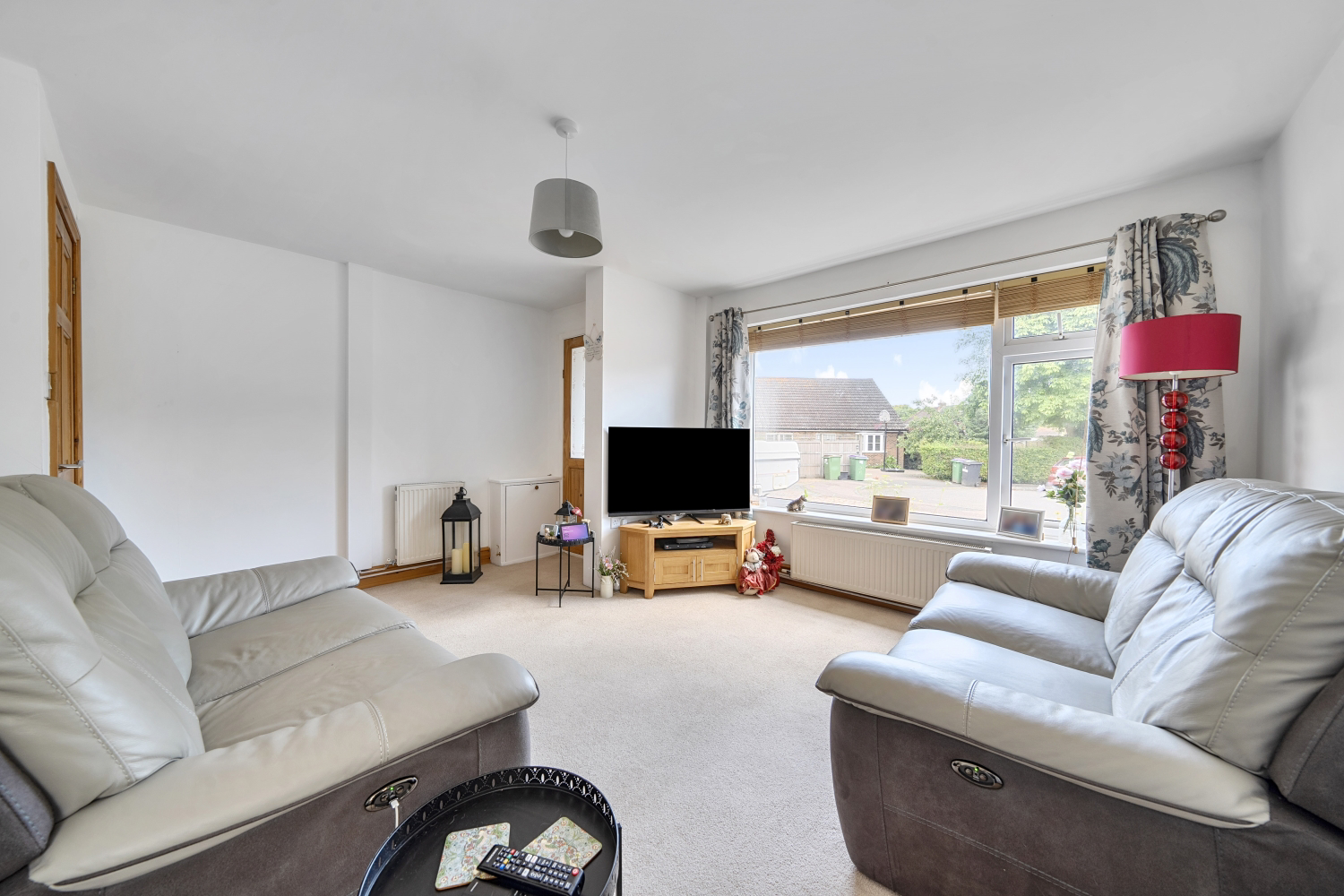 Minter Avenue, Densole, Folkestone, Kent, CT18, photo 4