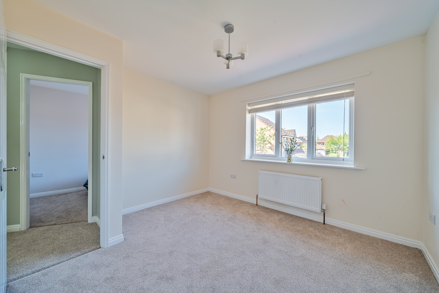 Cherry Lane, Sale, M33 4UP, photo 10
