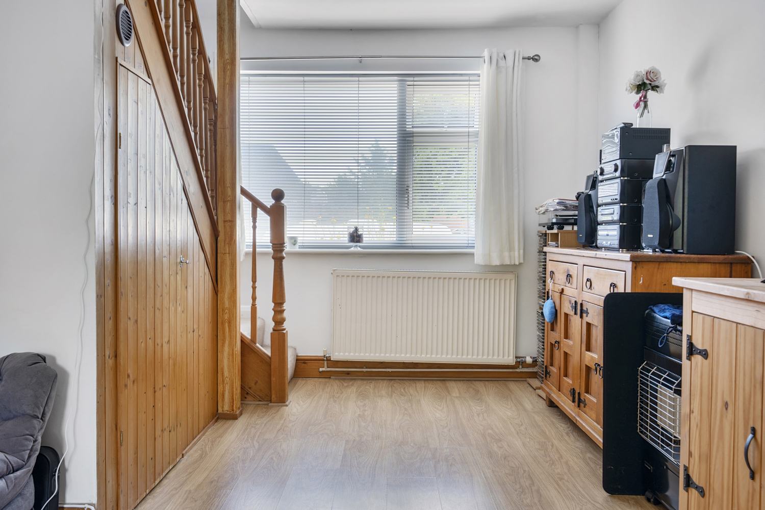 Minter Avenue, Densole, Folkestone, Kent, CT18, photo 7