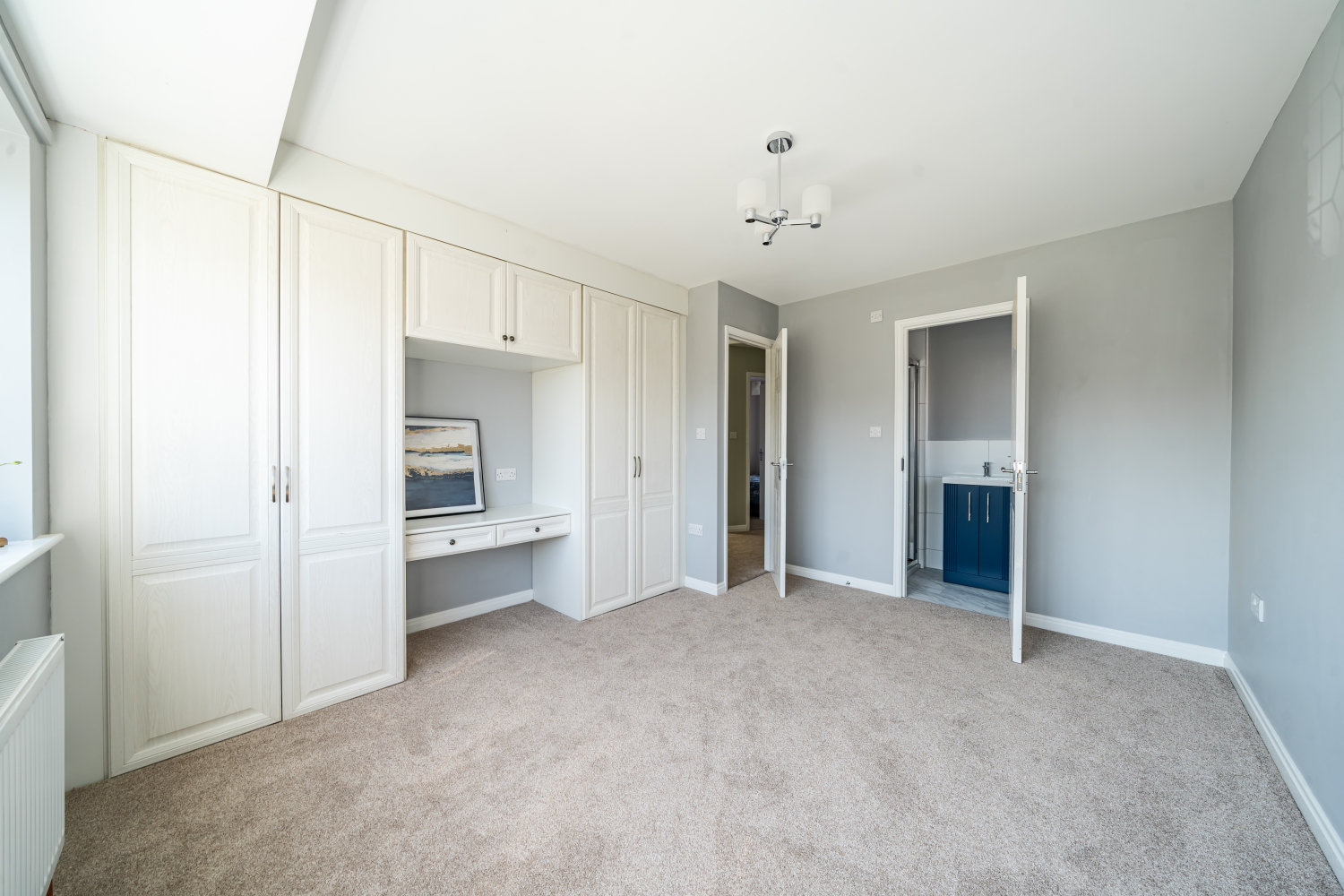 Cherry Lane, Sale, M33 4UP, photo 9