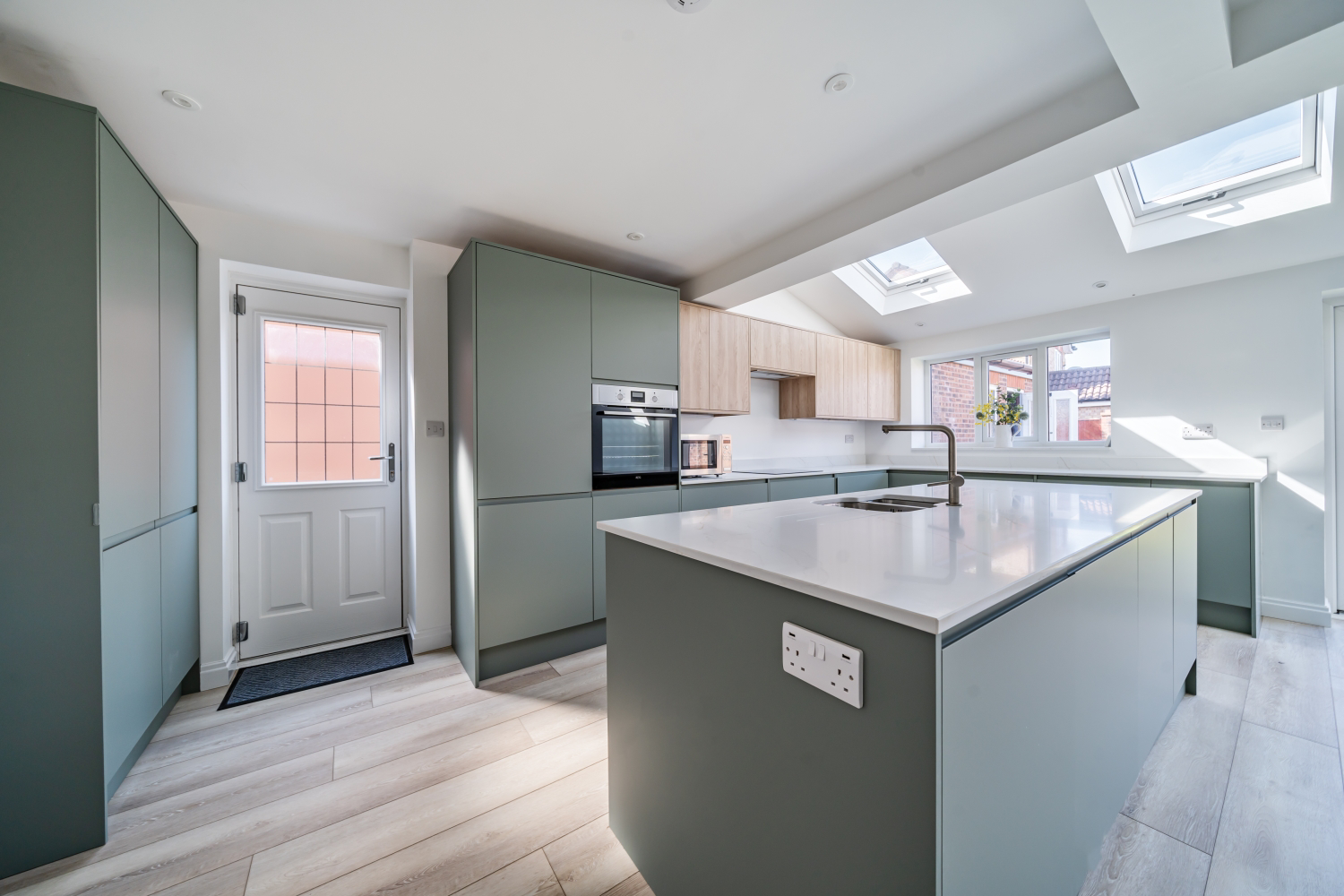 Cherry Lane, Sale, M33 4UP, photo 5