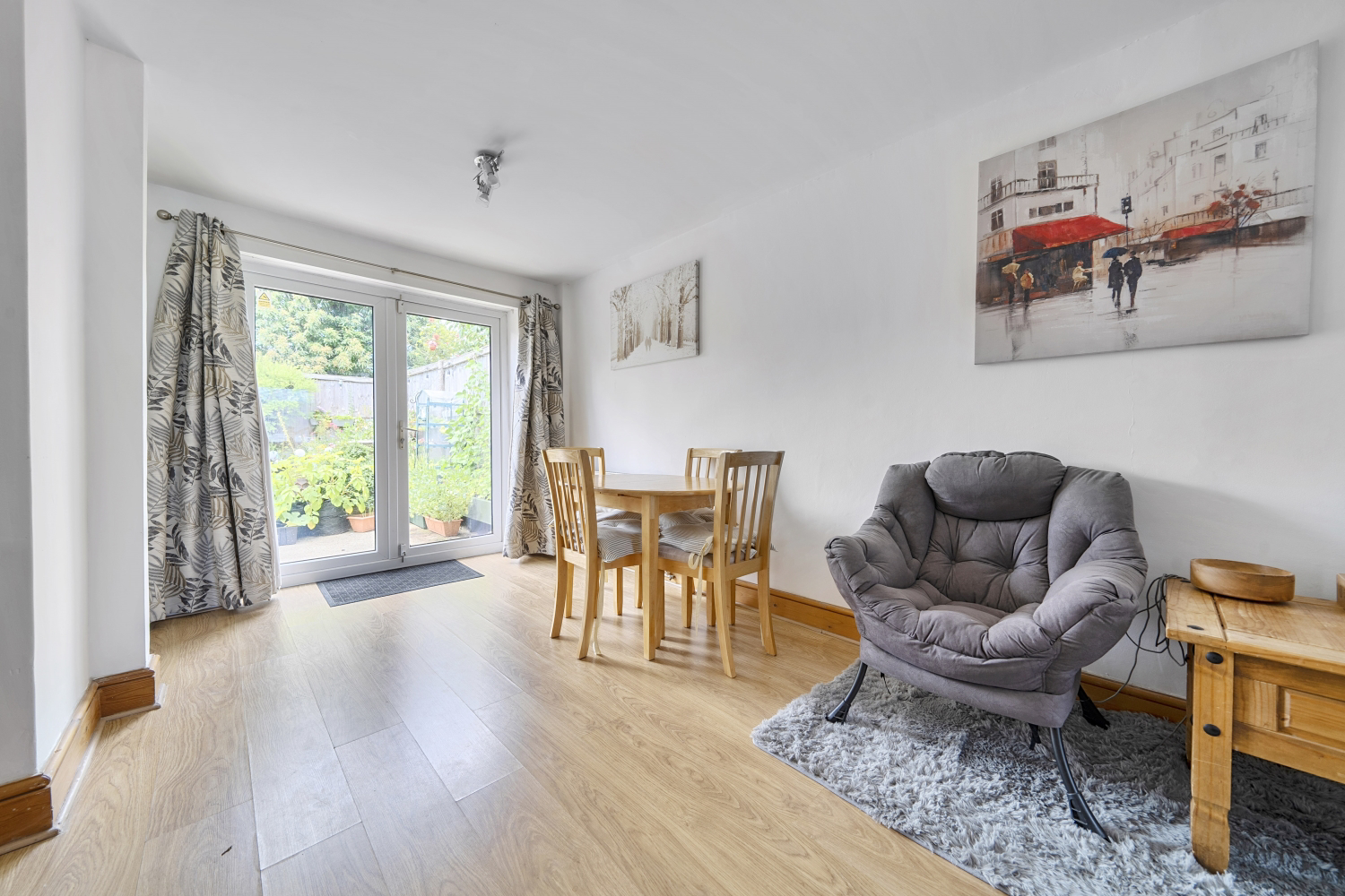 Minter Avenue, Densole, Folkestone, Kent, CT18, photo 11