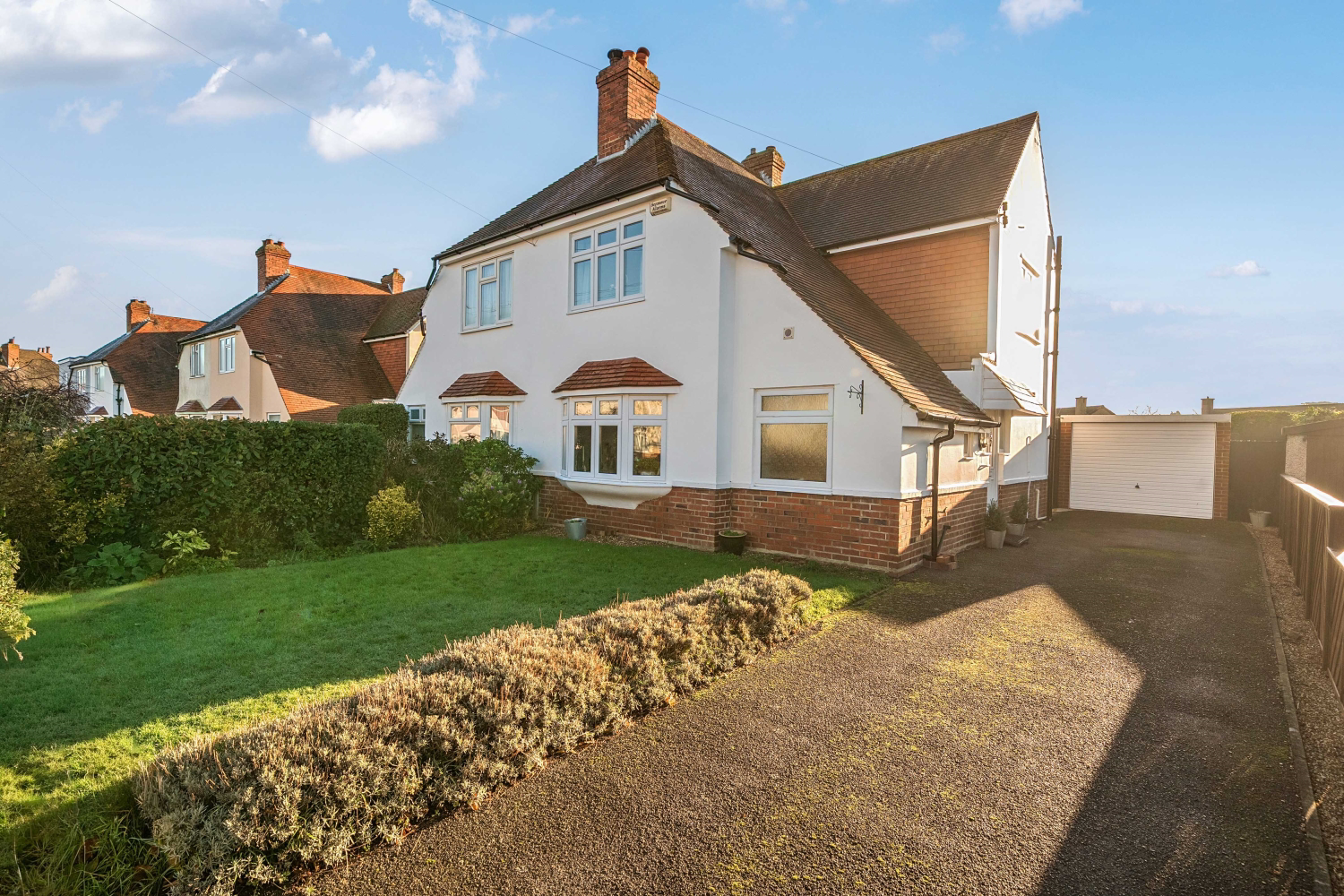 Shorncliffe Crescent, Folkestone, CT20, photo 19