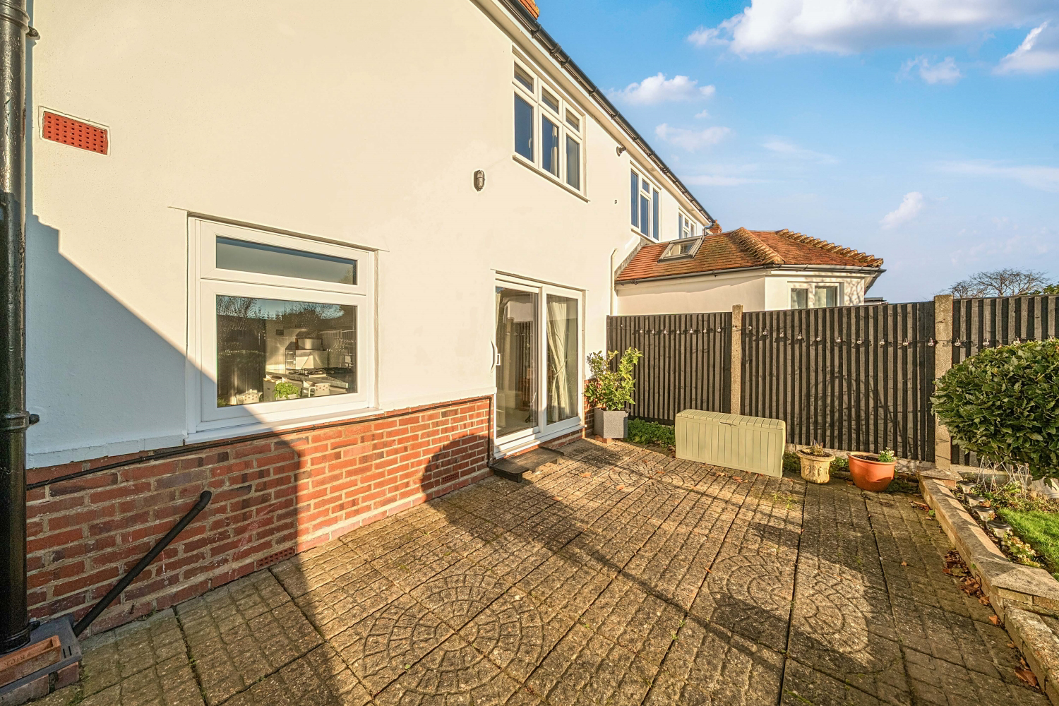 Shorncliffe Crescent, Folkestone, CT20, photo 17
