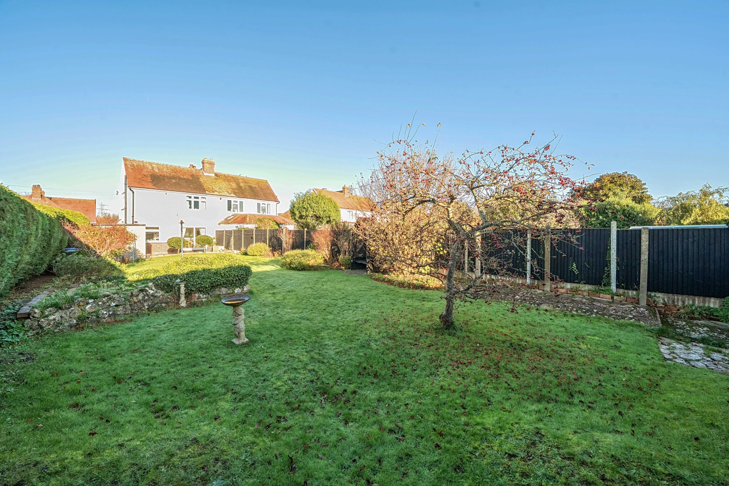Shorncliffe Crescent, Folkestone, CT20, photo 4