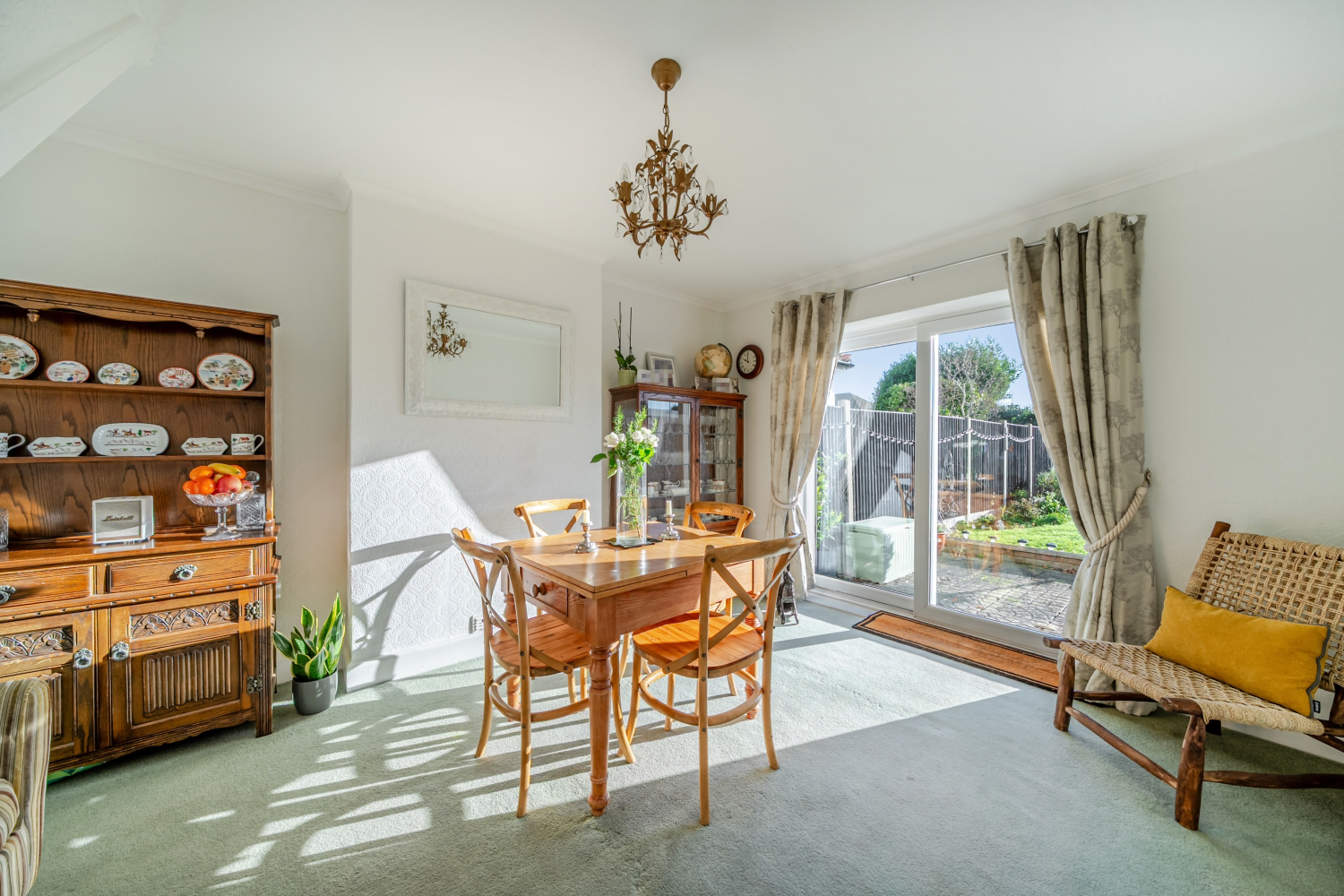 Shorncliffe Crescent, Folkestone, CT20, photo 3