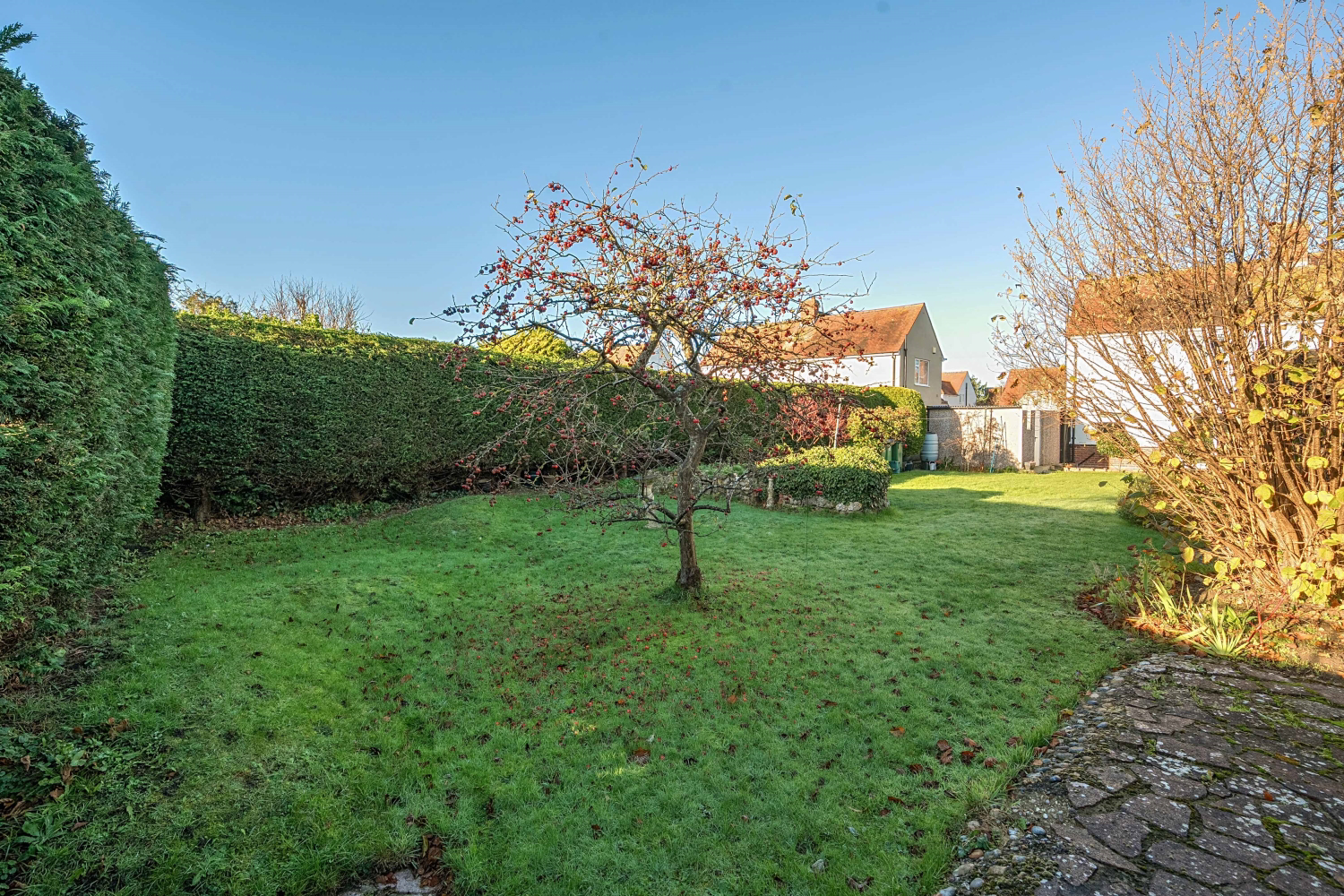 Shorncliffe Crescent, Folkestone, CT20, photo 16