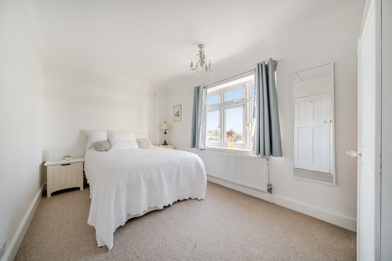 Shorncliffe Crescent, Folkestone, CT20, photo 11