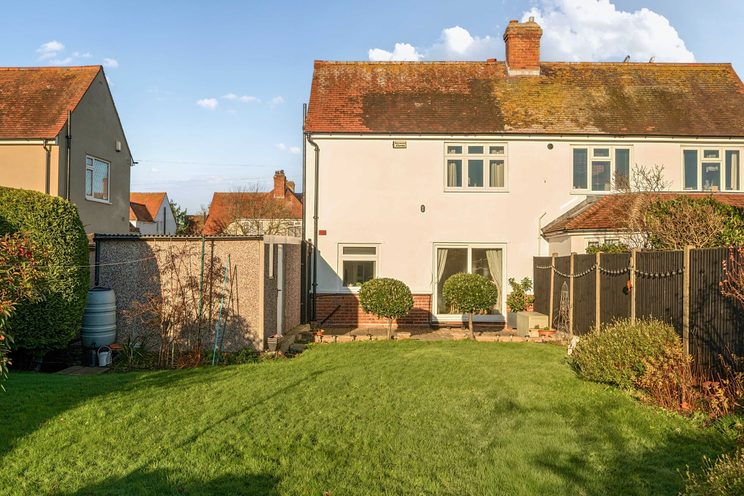 Shorncliffe Crescent, Folkestone, CT20, photo 18
