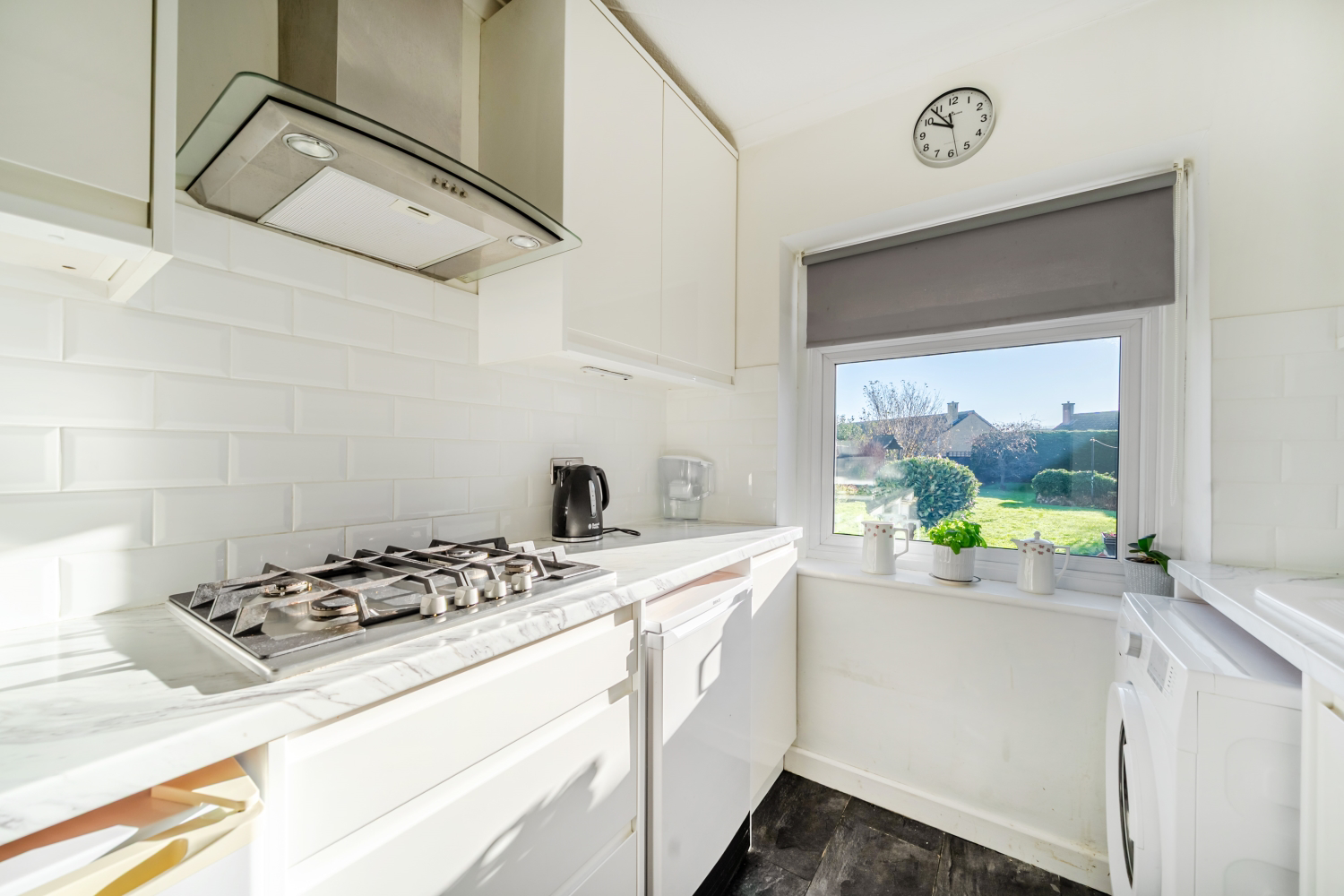Shorncliffe Crescent, Folkestone, CT20, photo 9