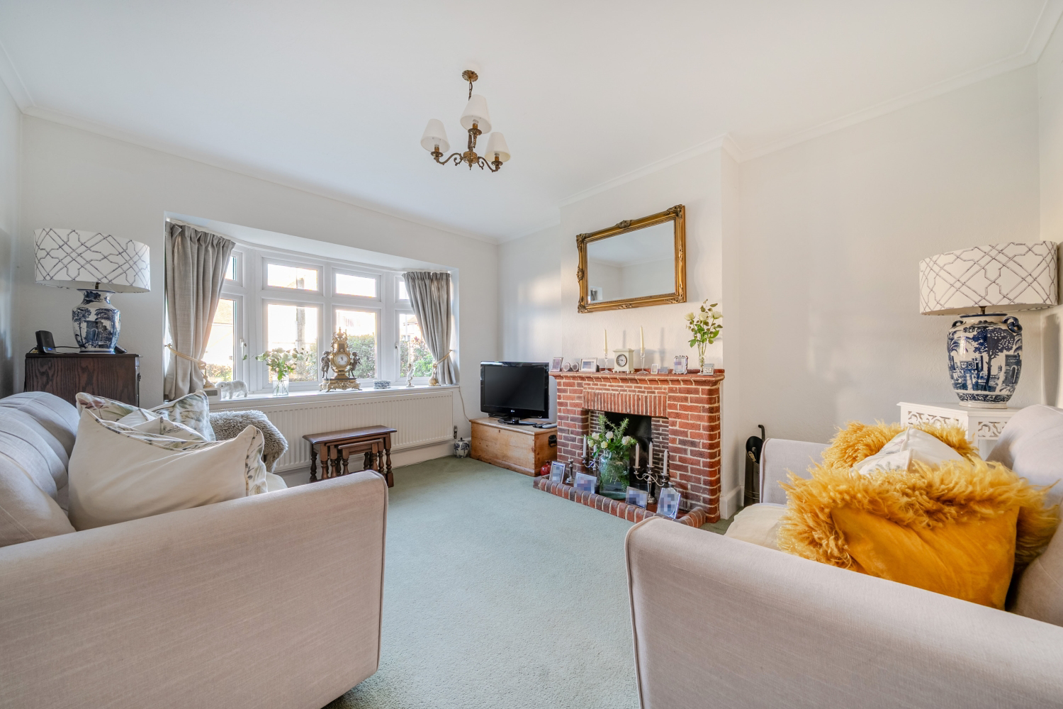 Shorncliffe Crescent, Folkestone, CT20, photo 2