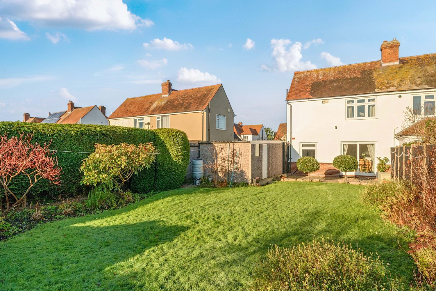 Shorncliffe Crescent, Folkestone, CT20, photo 15