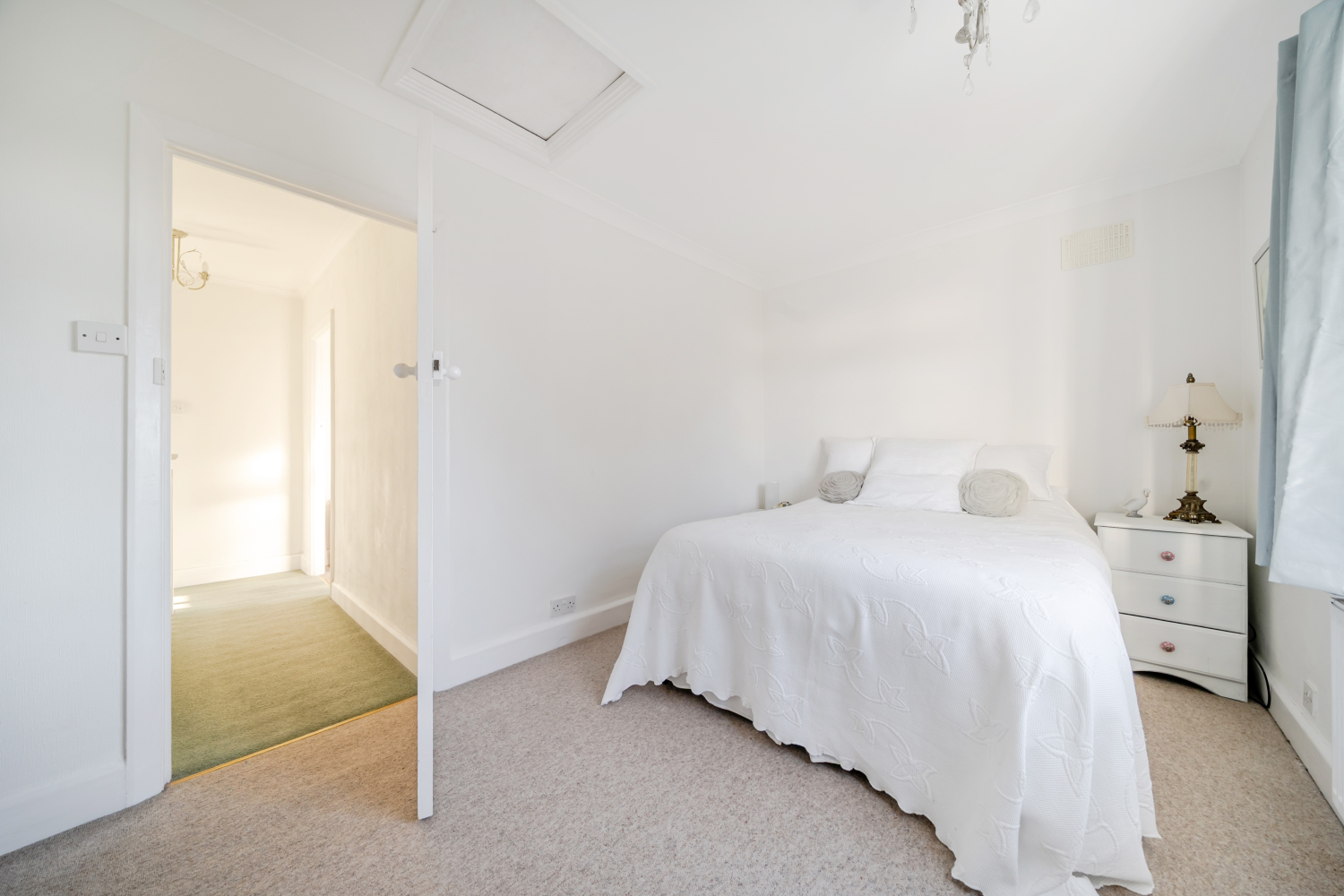 Shorncliffe Crescent, Folkestone, CT20, photo 12