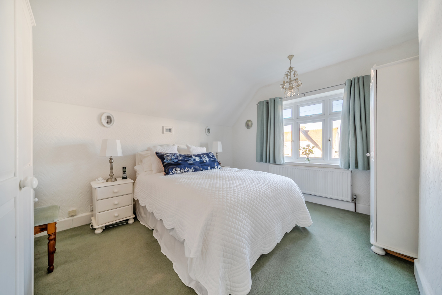 Shorncliffe Crescent, Folkestone, CT20, photo 10