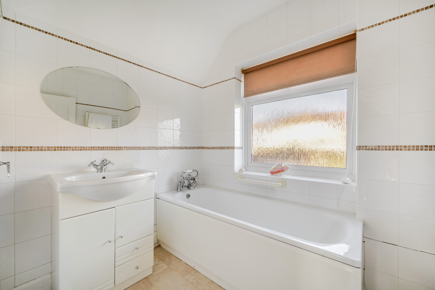 Shorncliffe Crescent, Folkestone, CT20, photo 14
