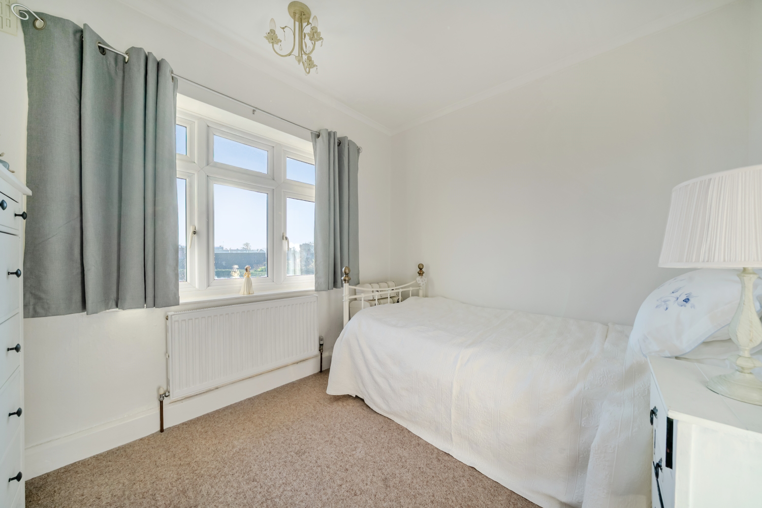 Shorncliffe Crescent, Folkestone, CT20, photo 13