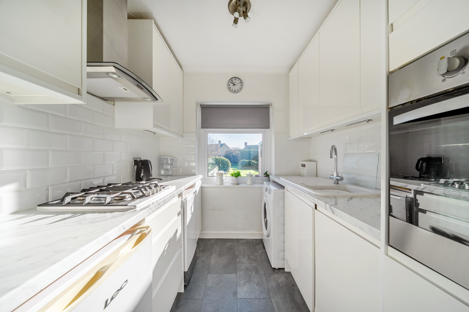 Shorncliffe Crescent, Folkestone, CT20, photo 8