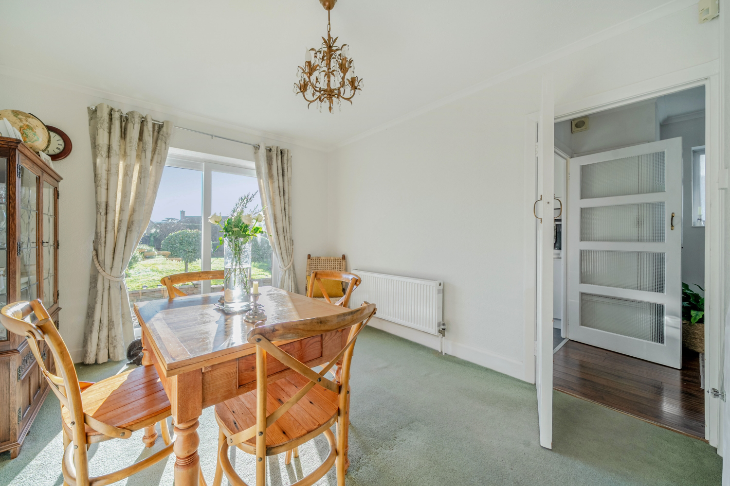 Shorncliffe Crescent, Folkestone, CT20, photo 7