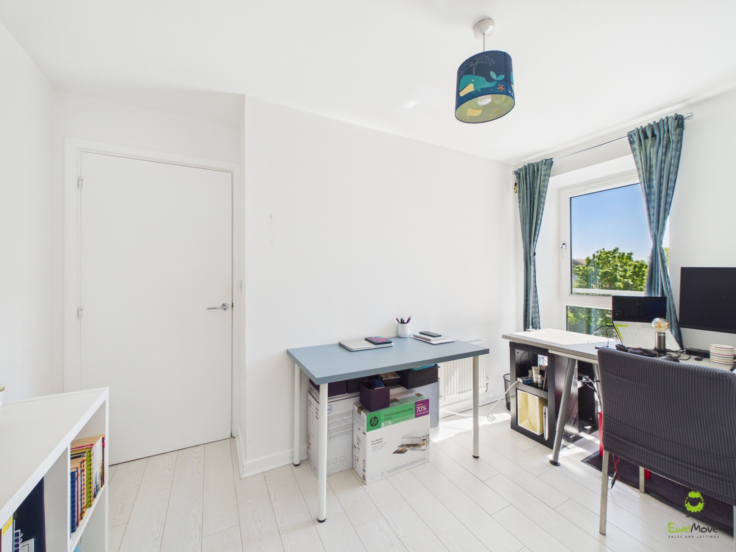  Presented by Nicoleta at EweMove Bexleyheath and Dartford
Boroughs
