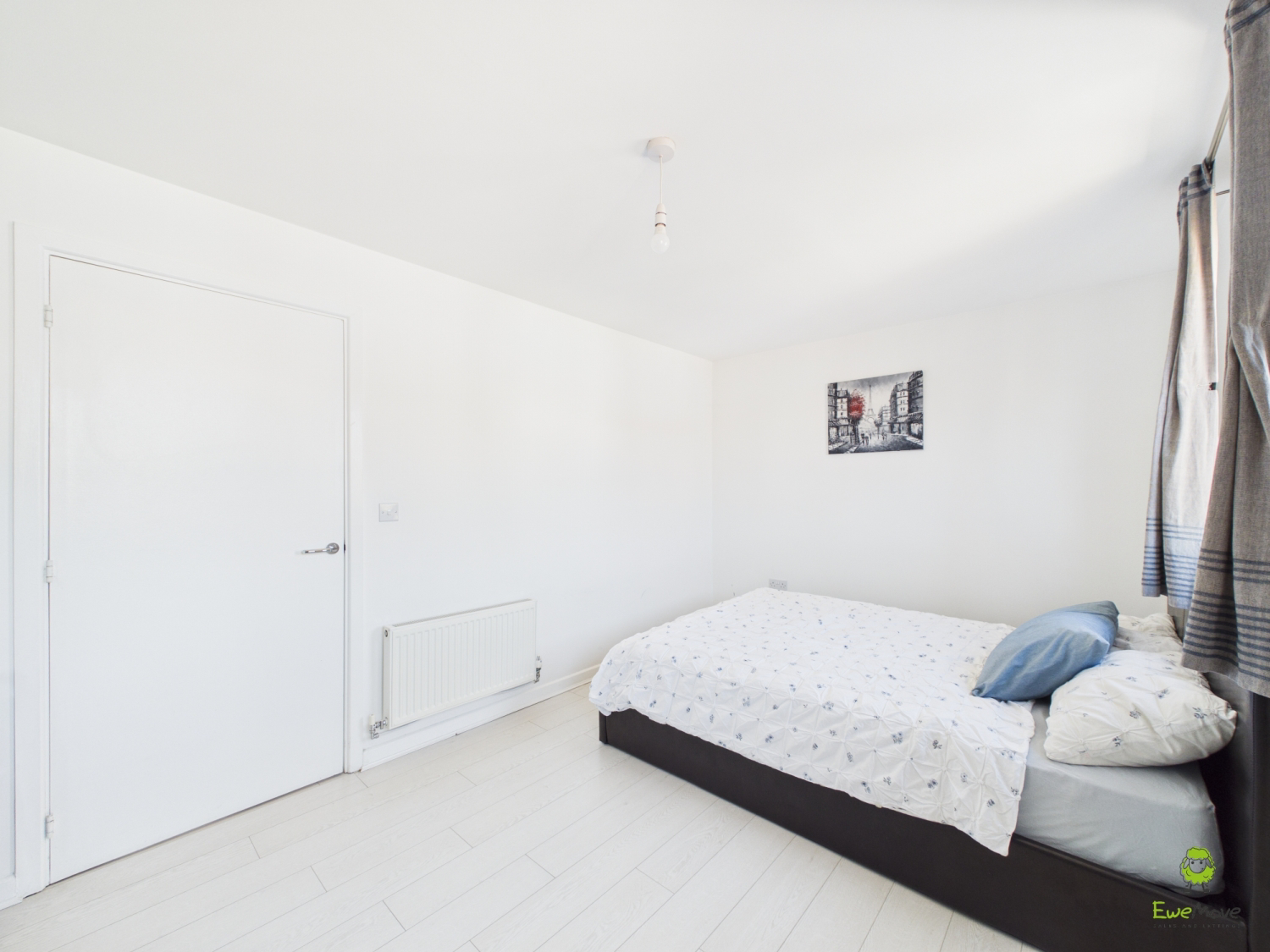  Presented by Nicoleta at EweMove Bexleyheath and Dartford
Boroughs
