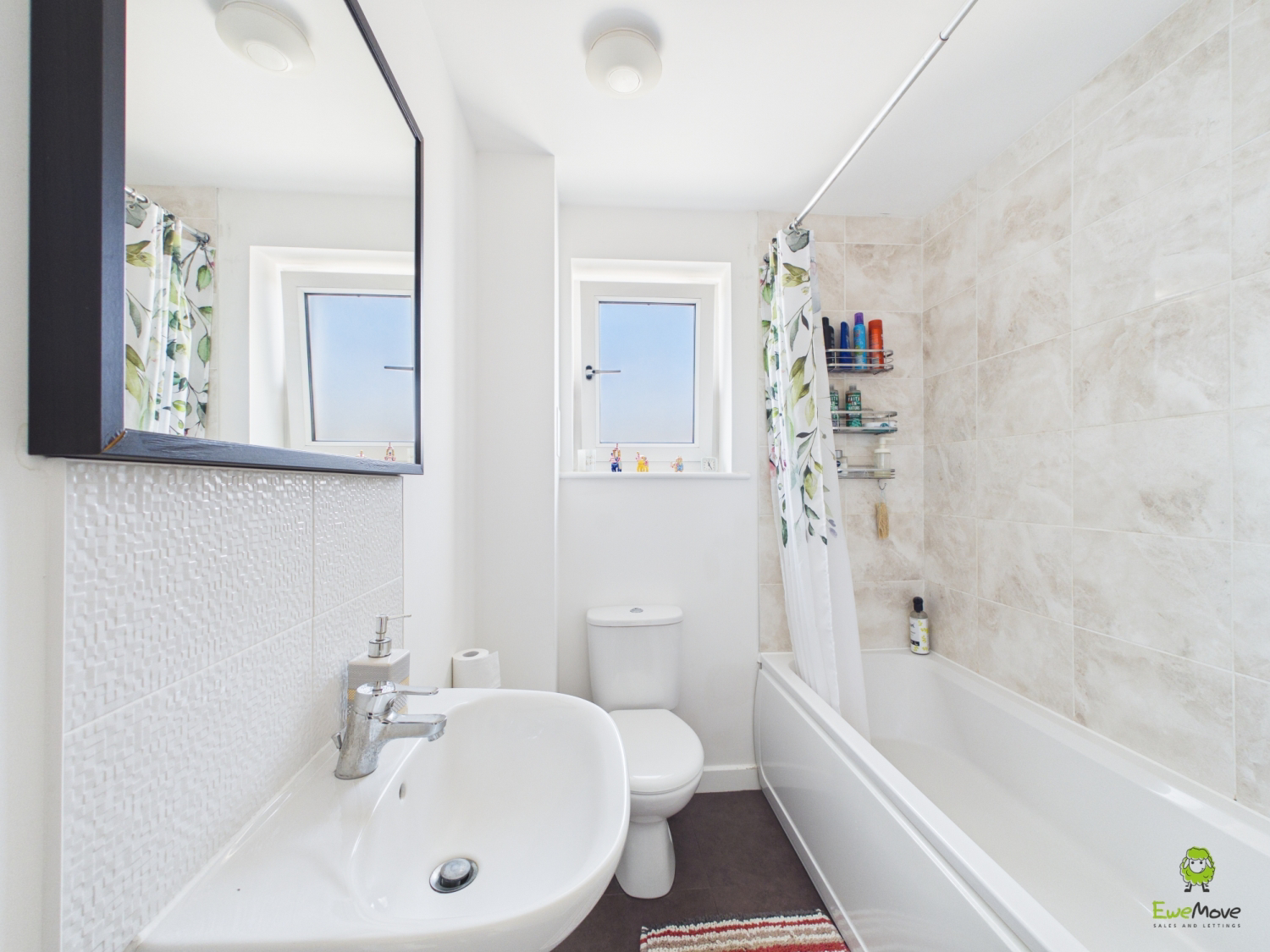  Presented by Nicoleta at EweMove Bexleyheath and Dartford
Boroughs
