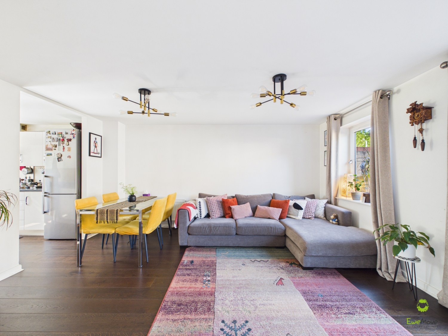  Presented by Nicoleta at EweMove Bexleyheath and Dartford
Boroughs
