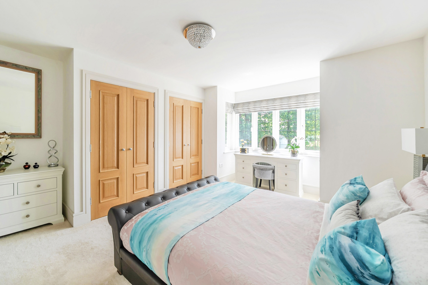Brantwood, Fern Mead, Cranleigh, Surrey, GU6, photo 18