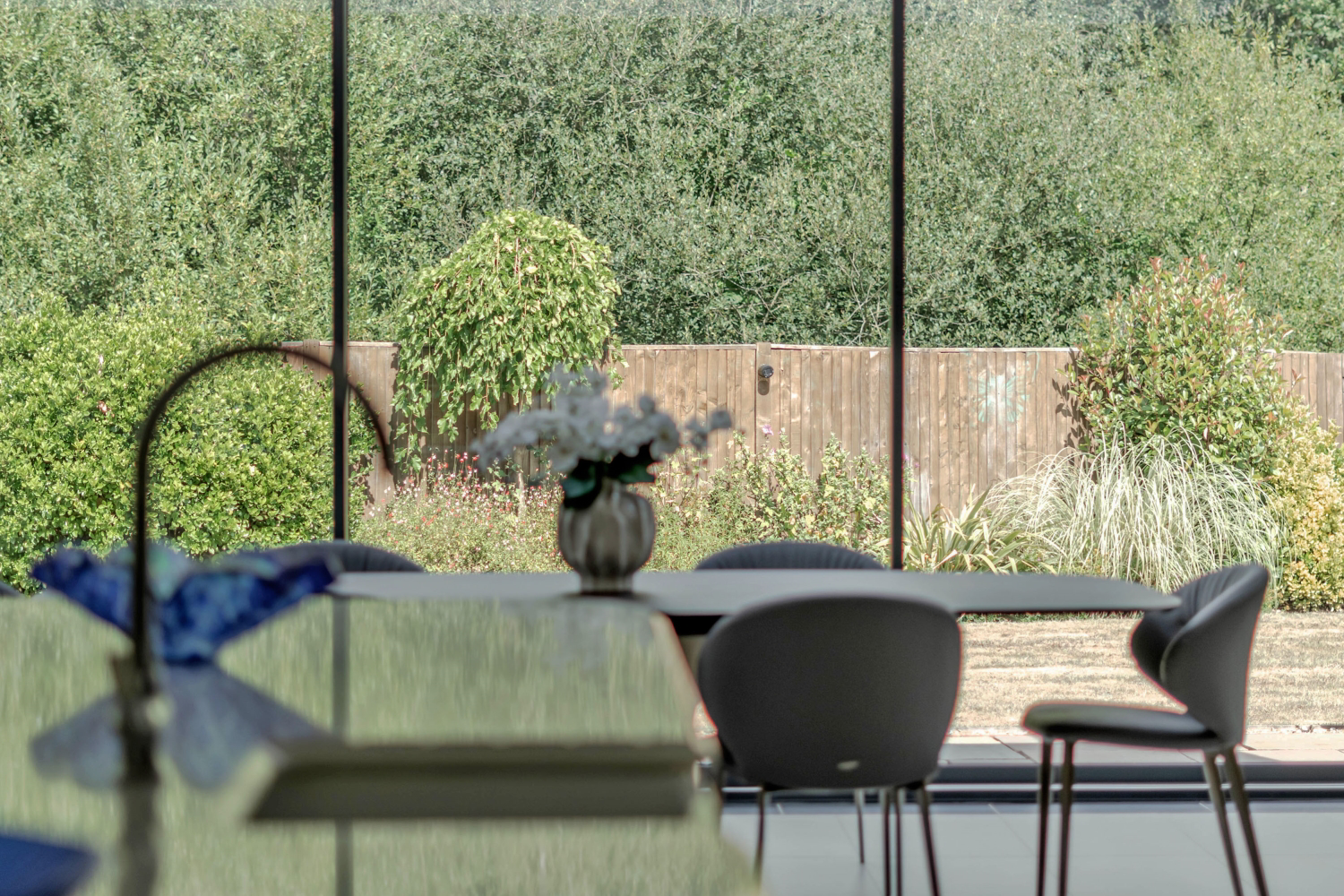 Brantwood, Fern Mead, Cranleigh, Surrey, GU6, photo 3