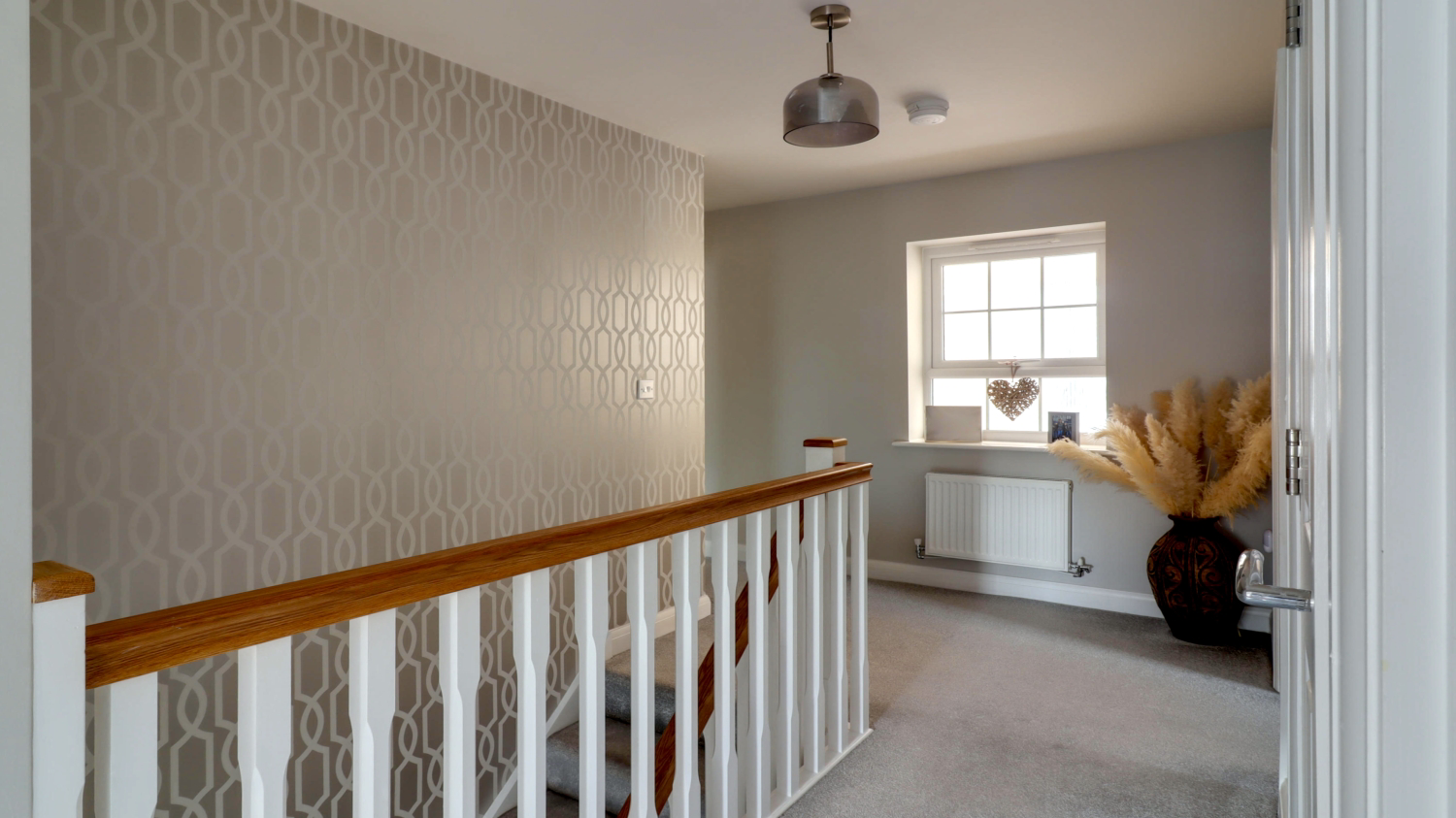 Mackintosh Drive, Earls Barton, Northampton, Northamptonshire, NN6, photo 20