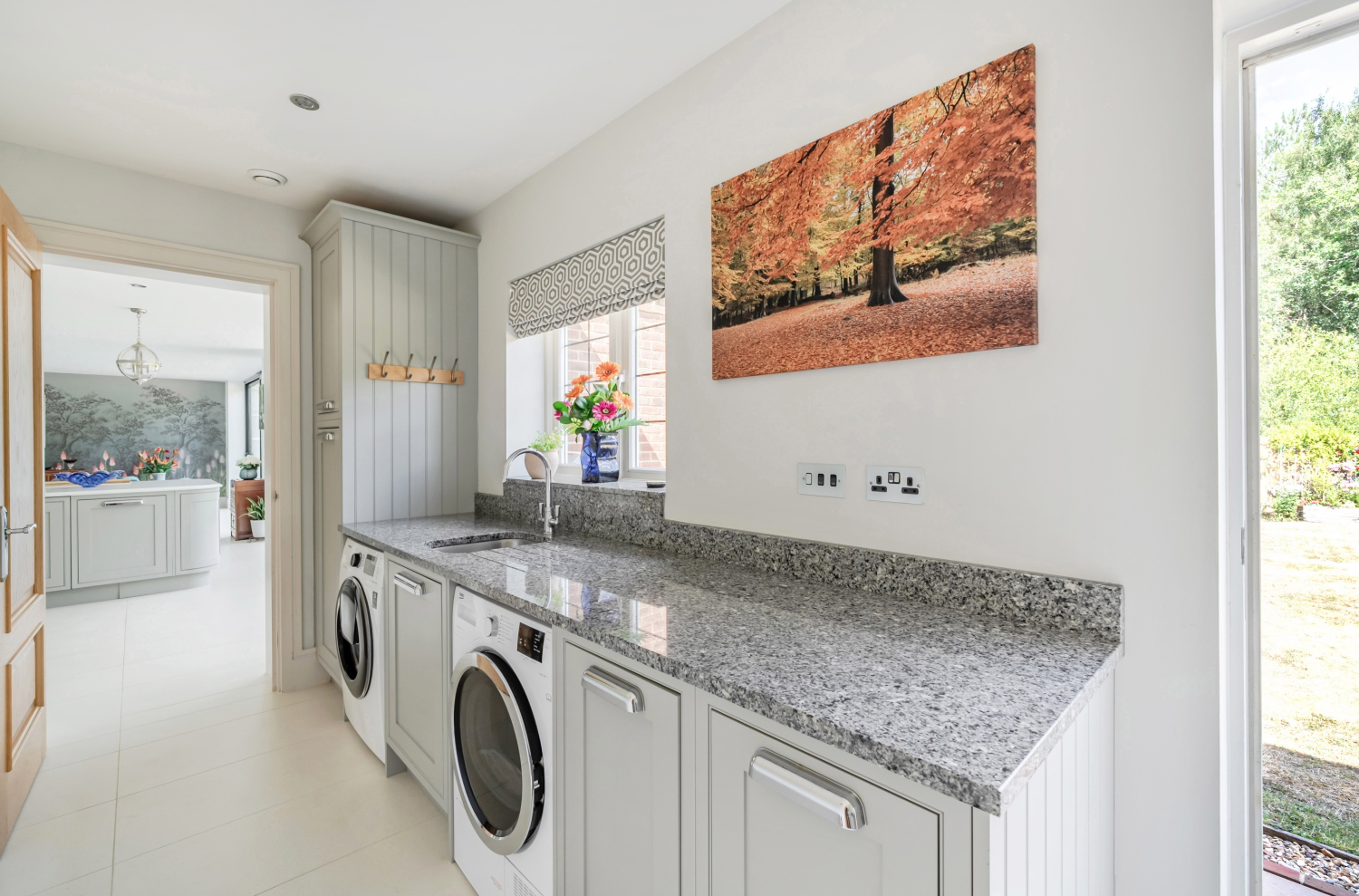 Brantwood, Fern Mead, Cranleigh, Surrey, GU6, photo 9