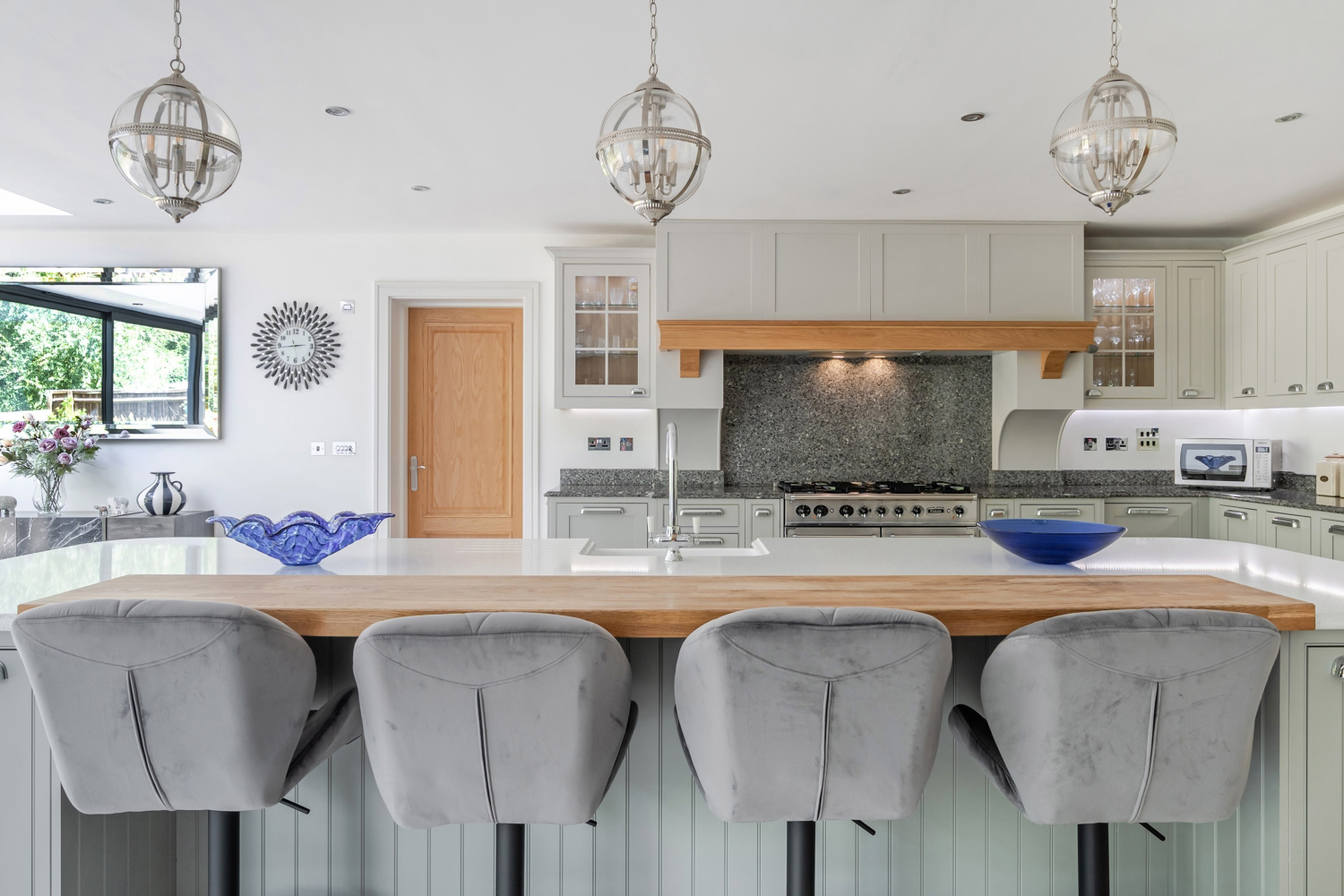 Brantwood, Fern Mead, Cranleigh, Surrey, GU6, photo 7