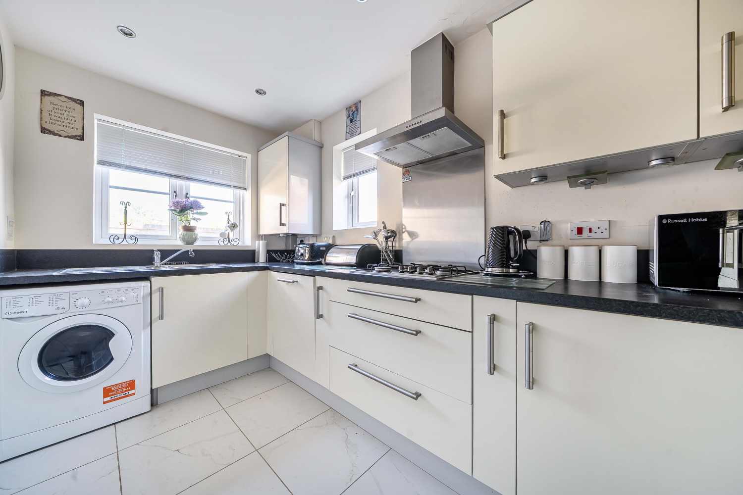 Fraser Way, Hawkinge, CT18, photo 6