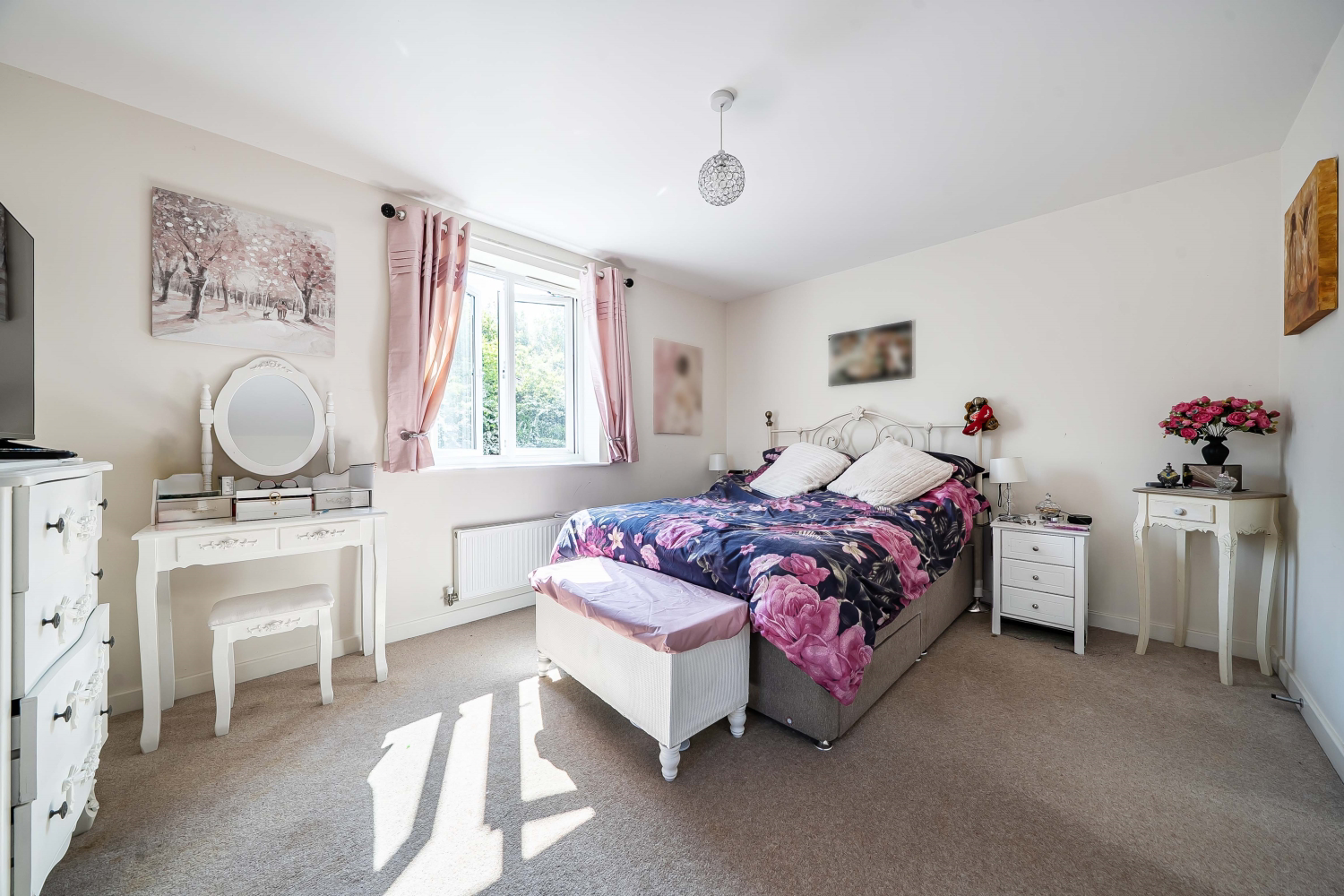 Fraser Way, Hawkinge, CT18, photo 4