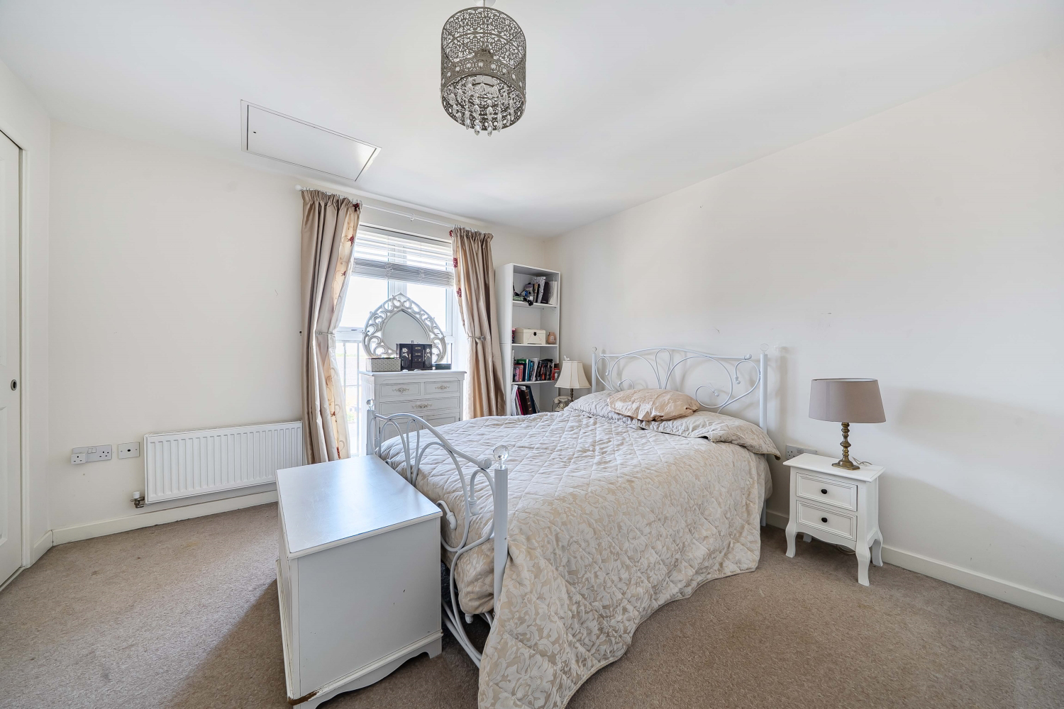 Fraser Way, Hawkinge, CT18, photo 11