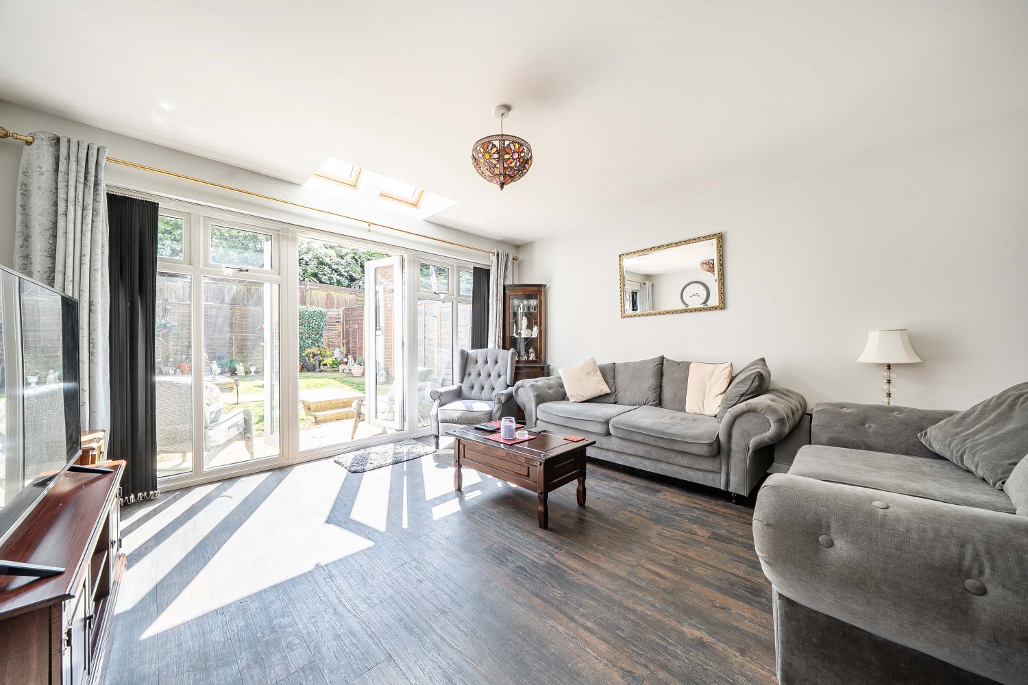 Fraser Way, Hawkinge, CT18, photo 8