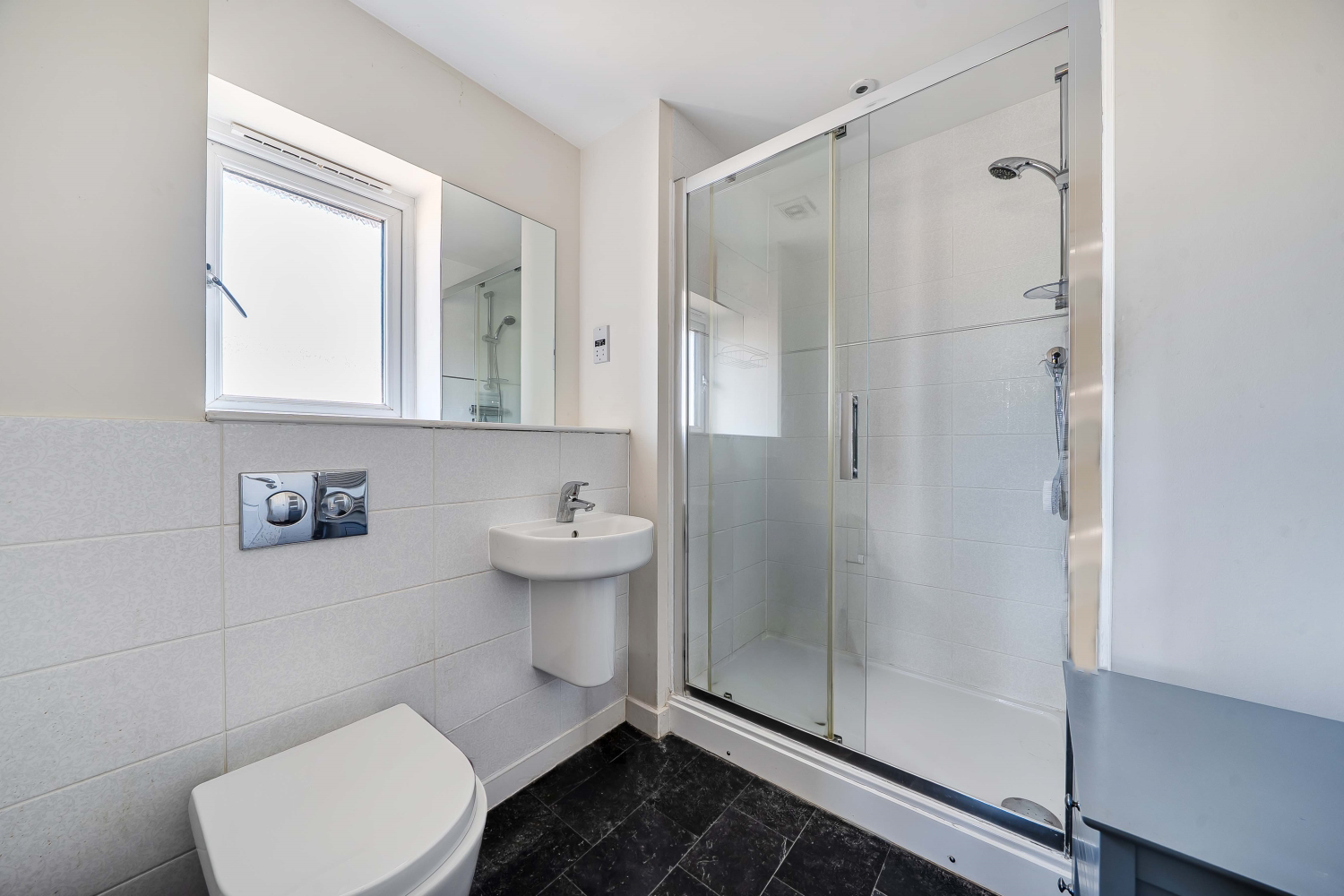Fraser Way, Hawkinge, CT18, photo 10